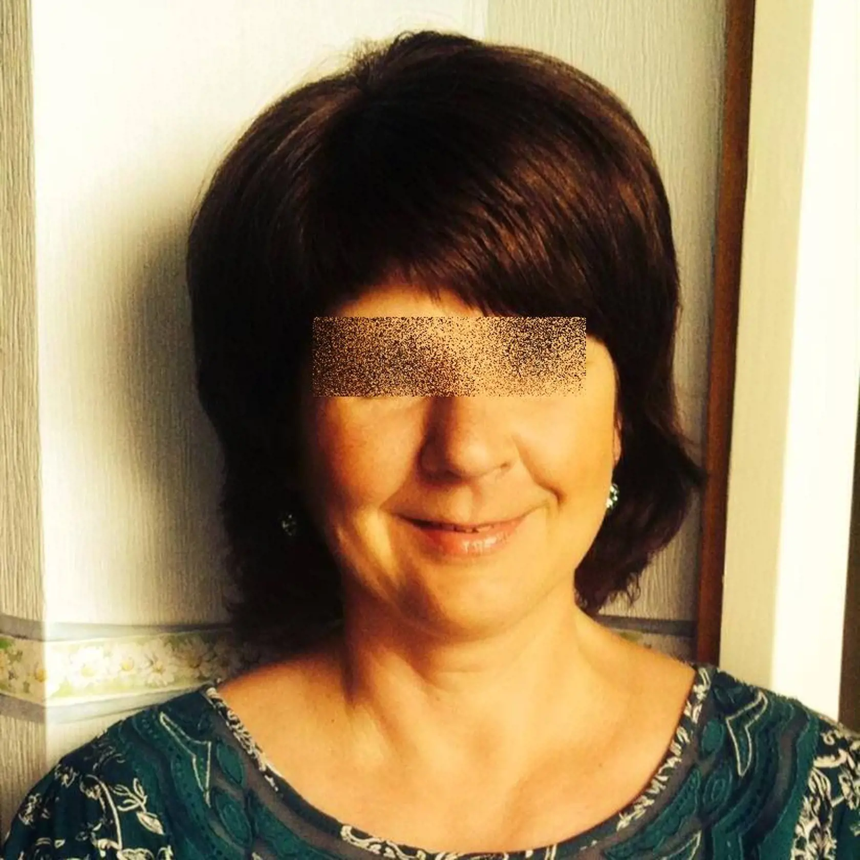 Katarína (52) údajne jednorazovo zlyhala. 