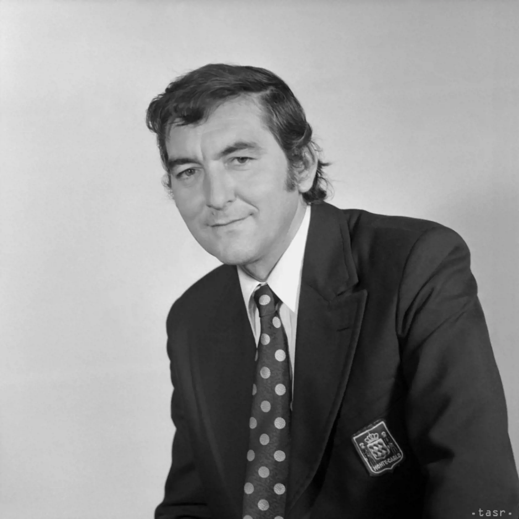 Štefan Kvietik
