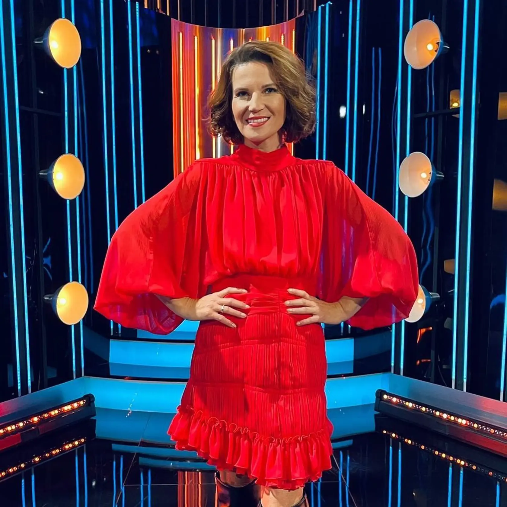 Viki Ráková