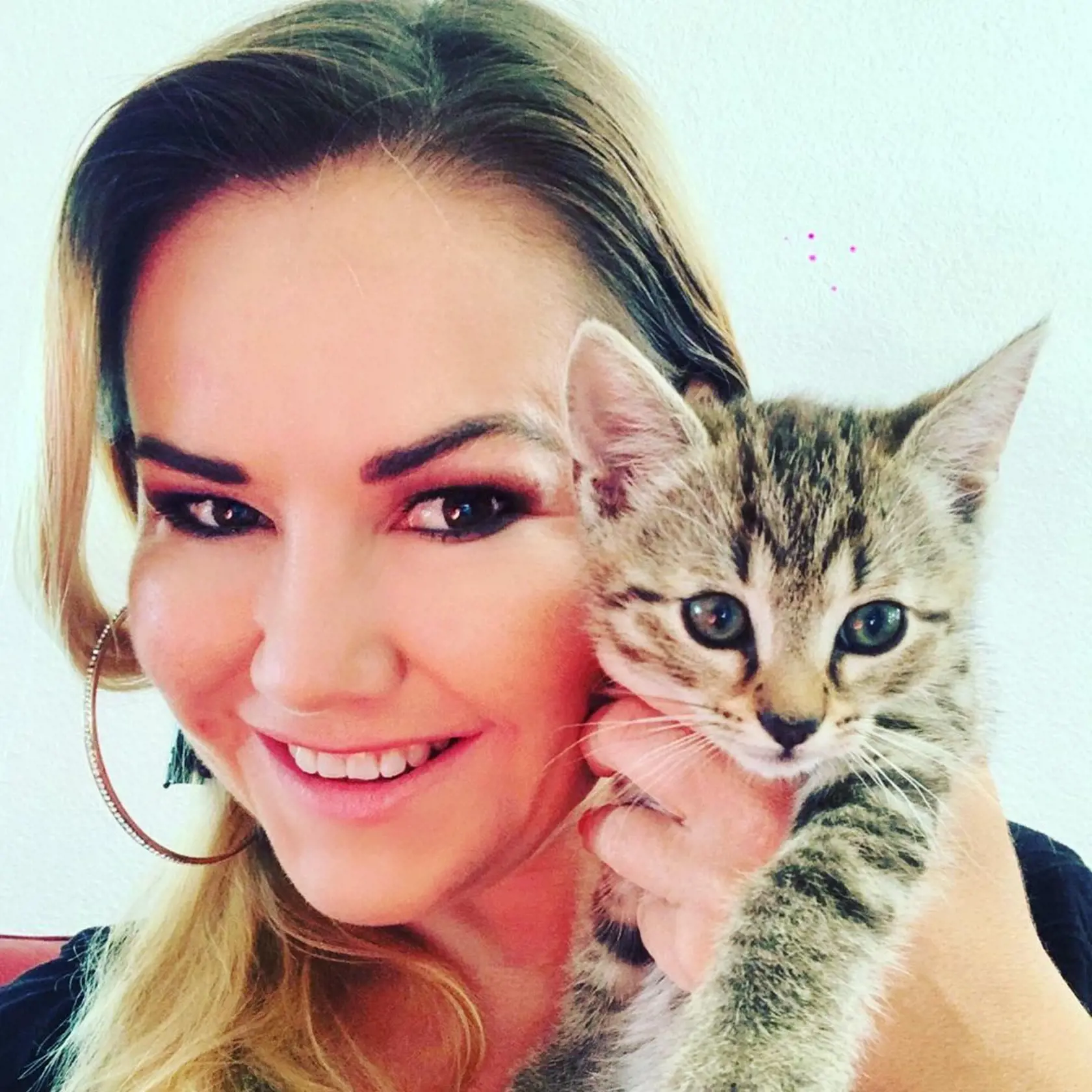 Zuzana Haasová