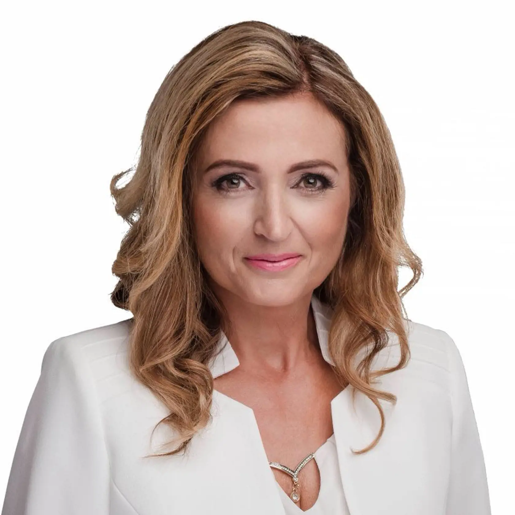 Andrea Turčanová, Prešov: 3 579 eur