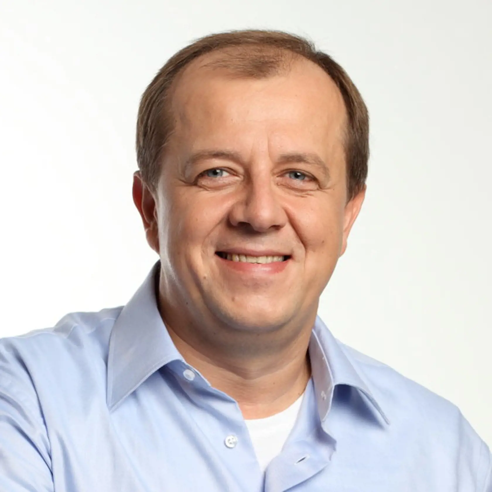 Richard Rybníček, Trenčín: 4 566 eur