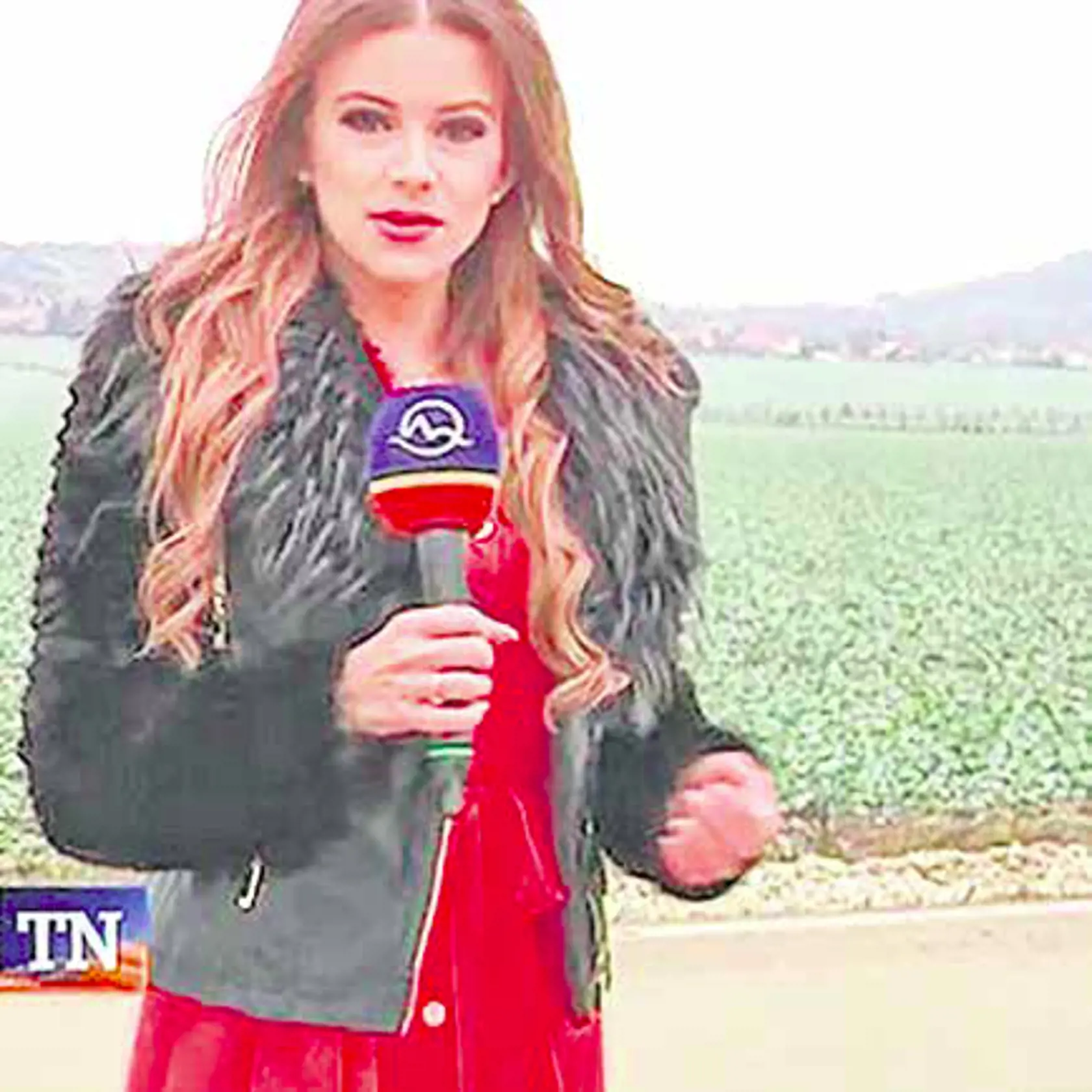 Silvia Juříková