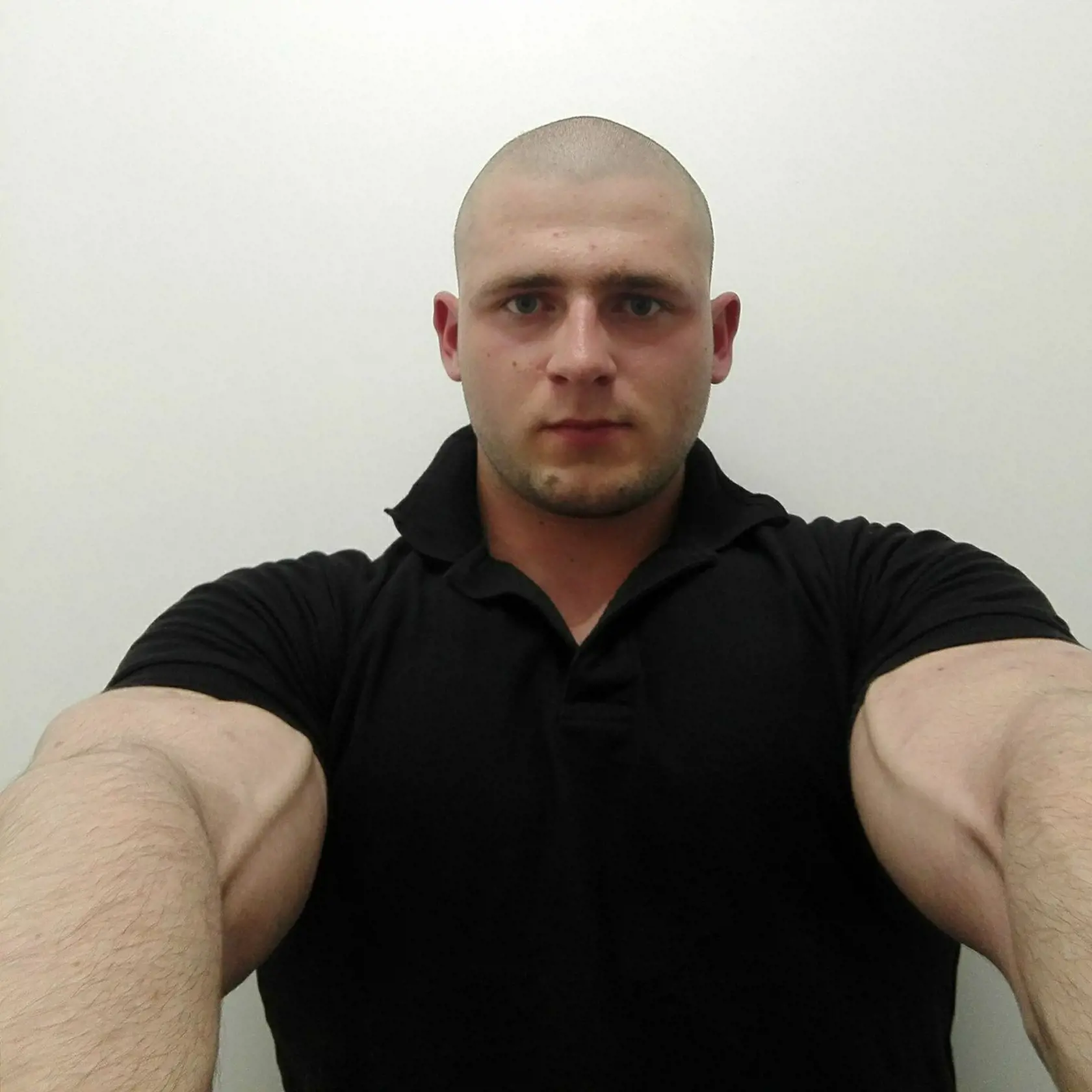 Martin Zajaroš (†23). 