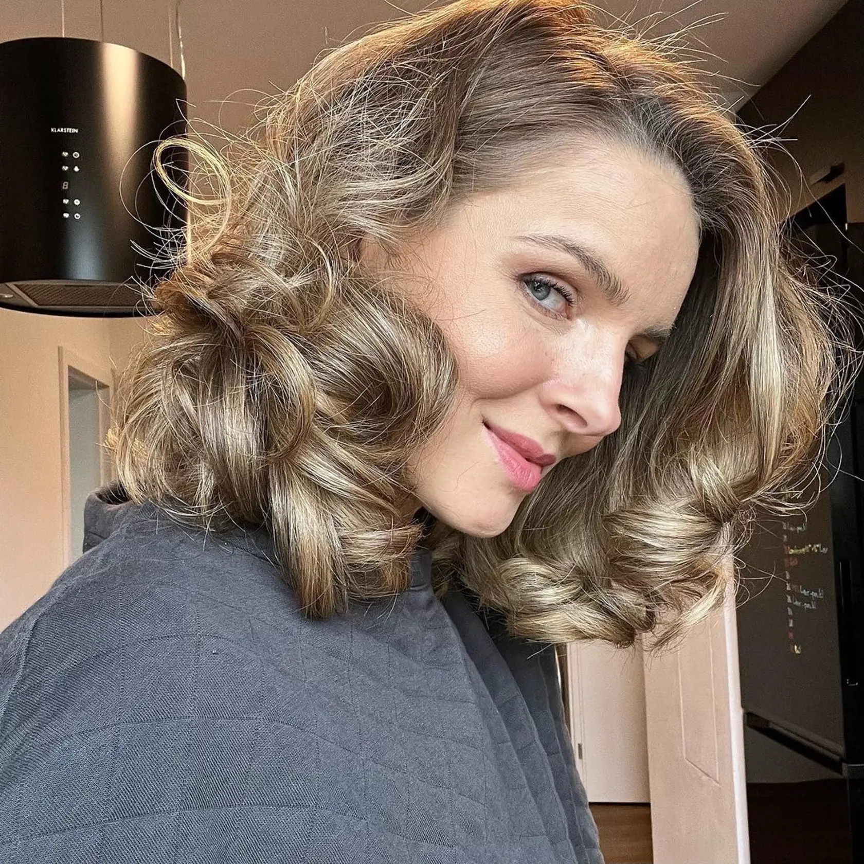 Monika Horváthová