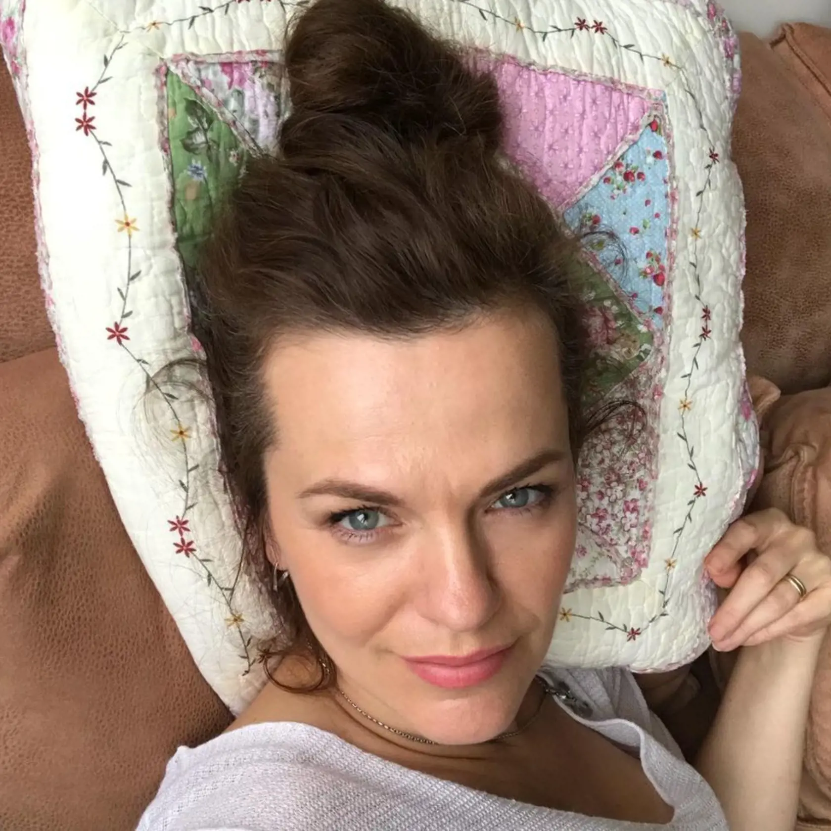 Marta Jandová