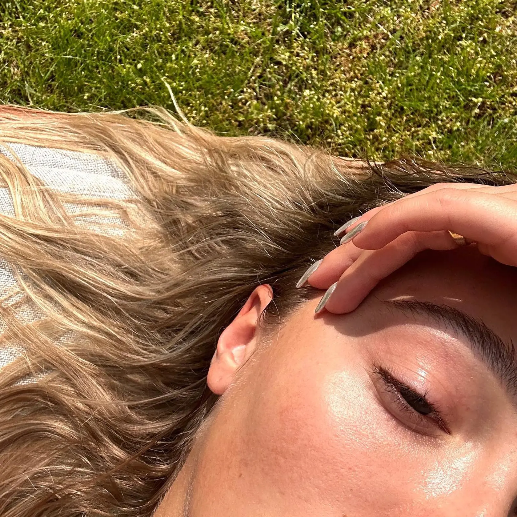 Frederika sa uchádza o srdce fešáka Radka