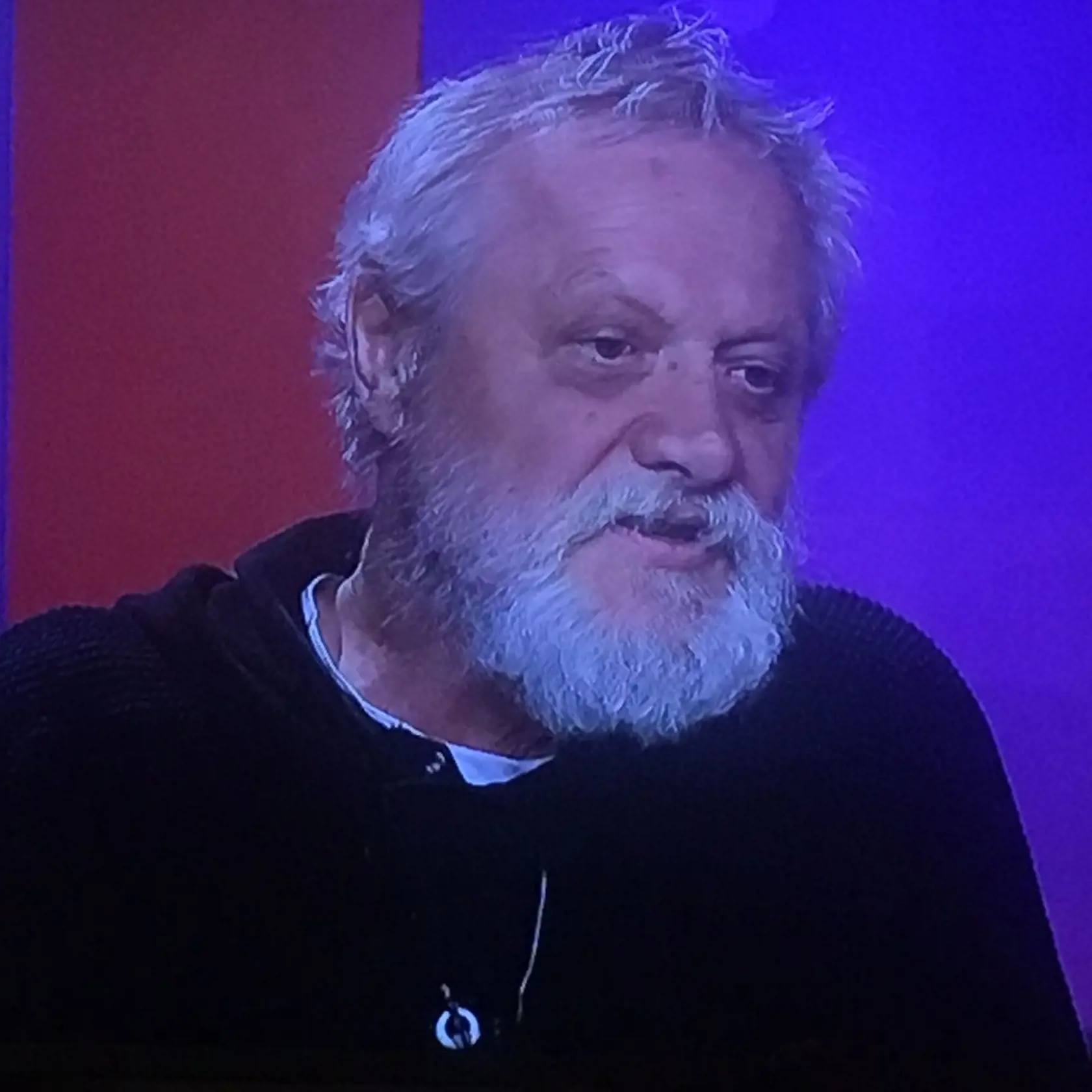 Herec podľahol vážnej chorobe, s ktorou bojoval vyše pol roka.