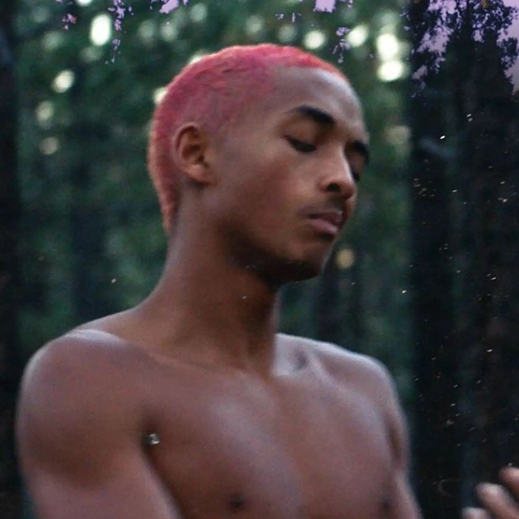 Jaden Smith