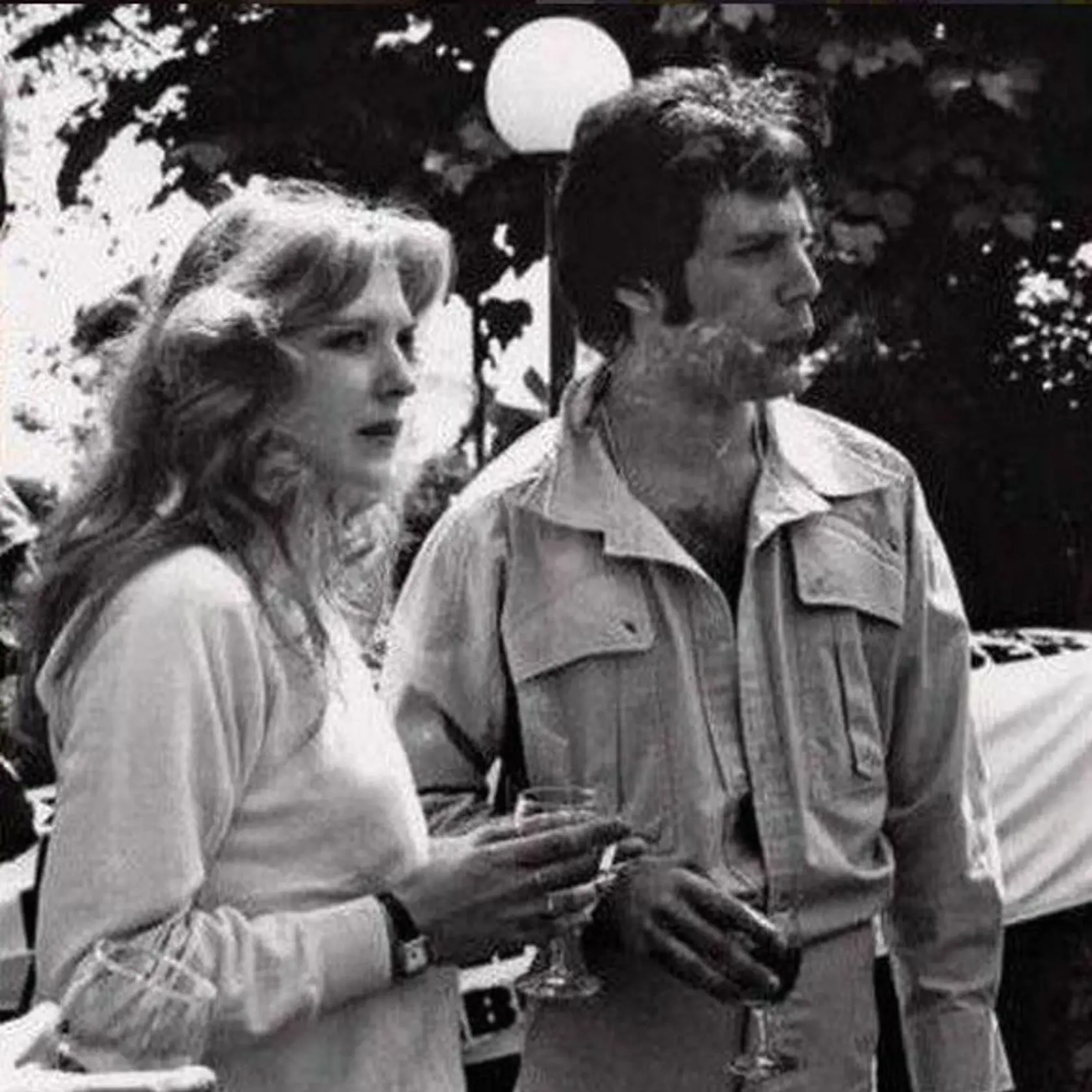 Freddie a Mary kedysi 