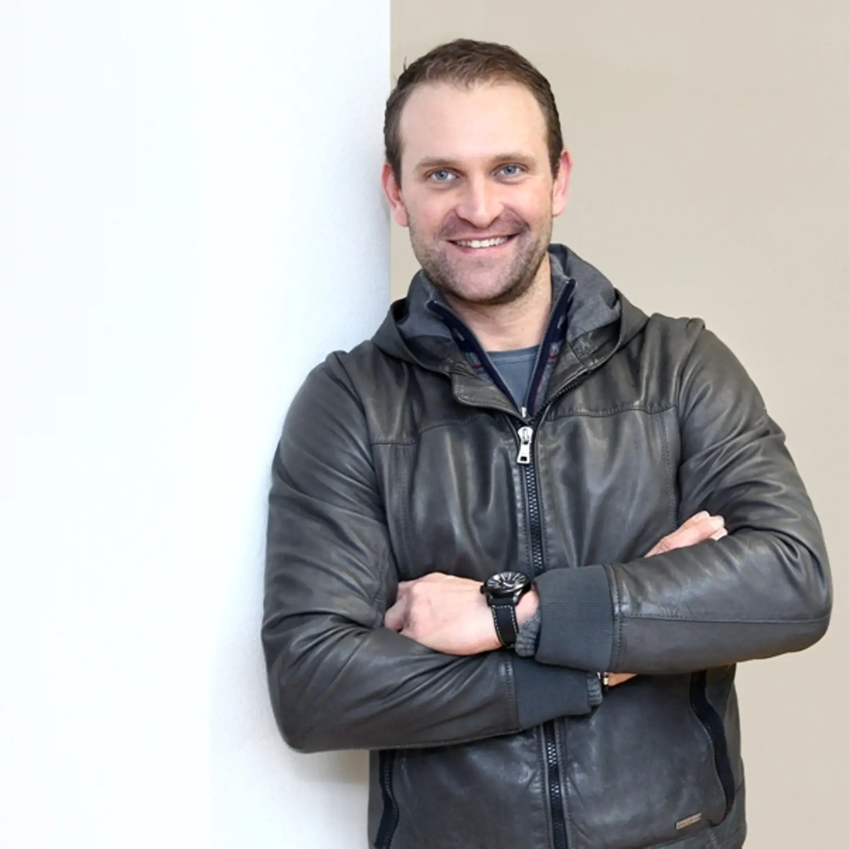 Tomáš Maštalír