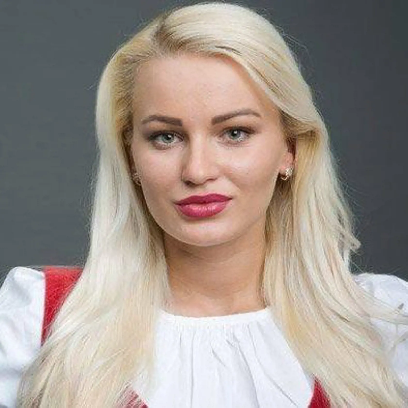 Eva Zelníková 
