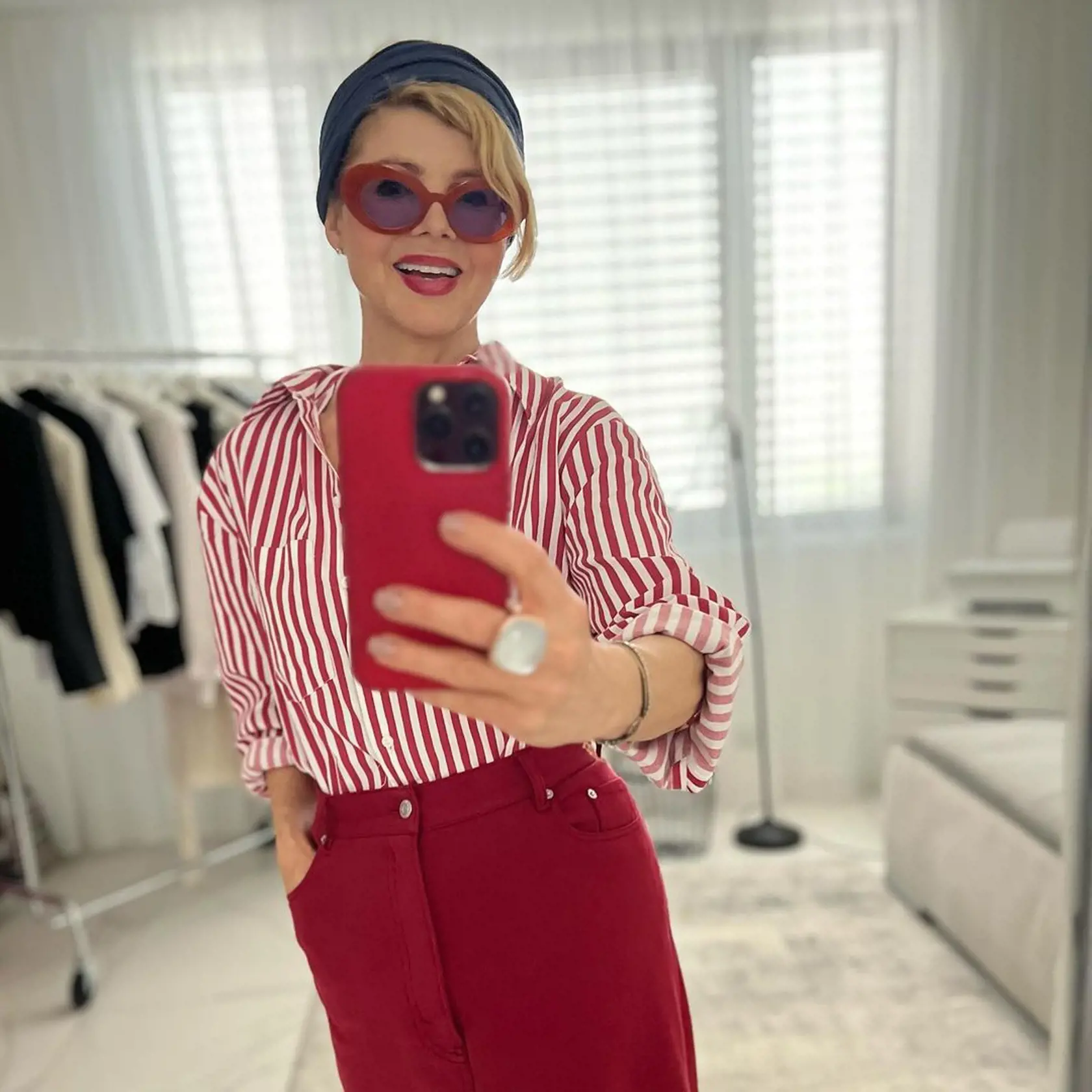 Soňa Müllerová