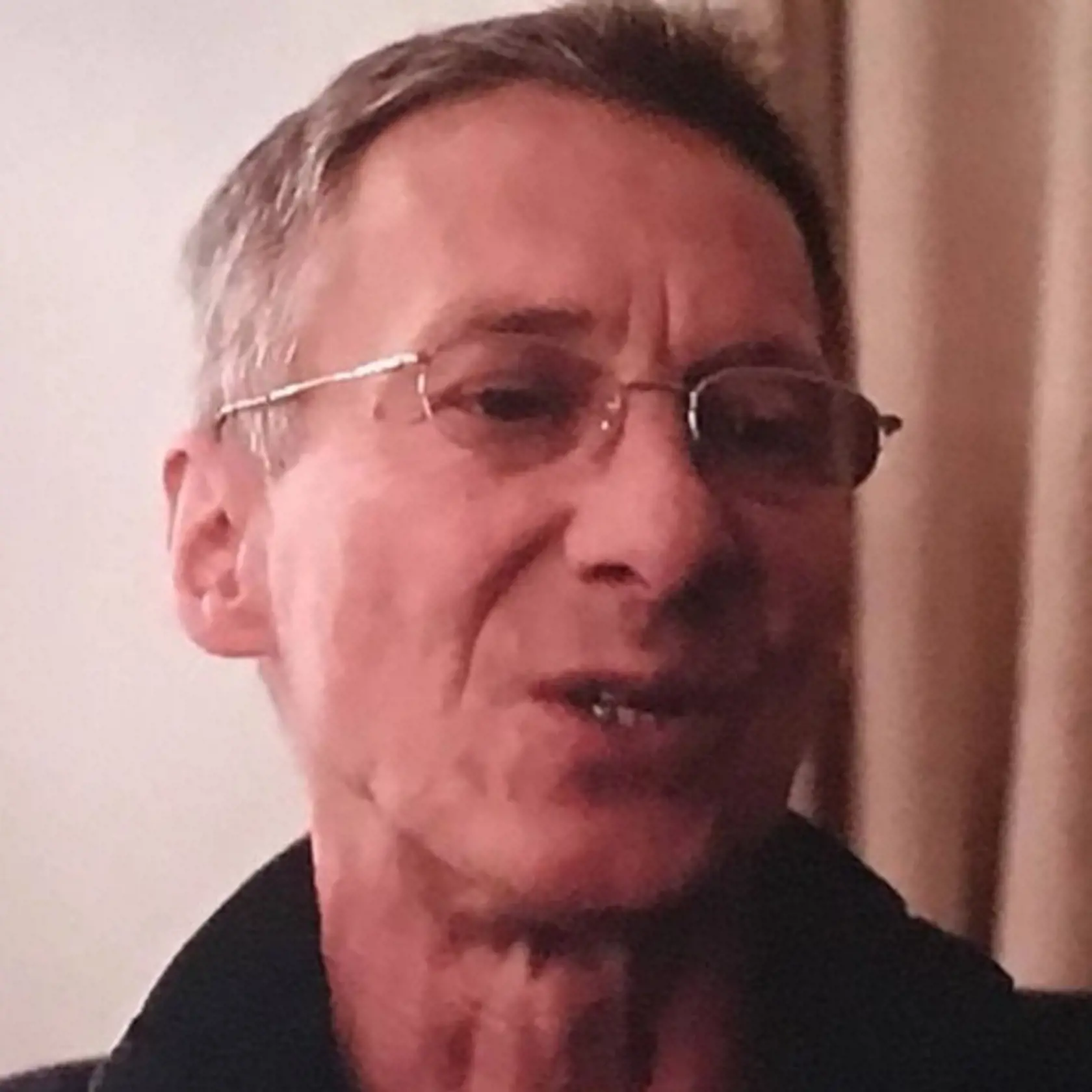 János Bán sa prihovoril hercovi cez videovizitku.