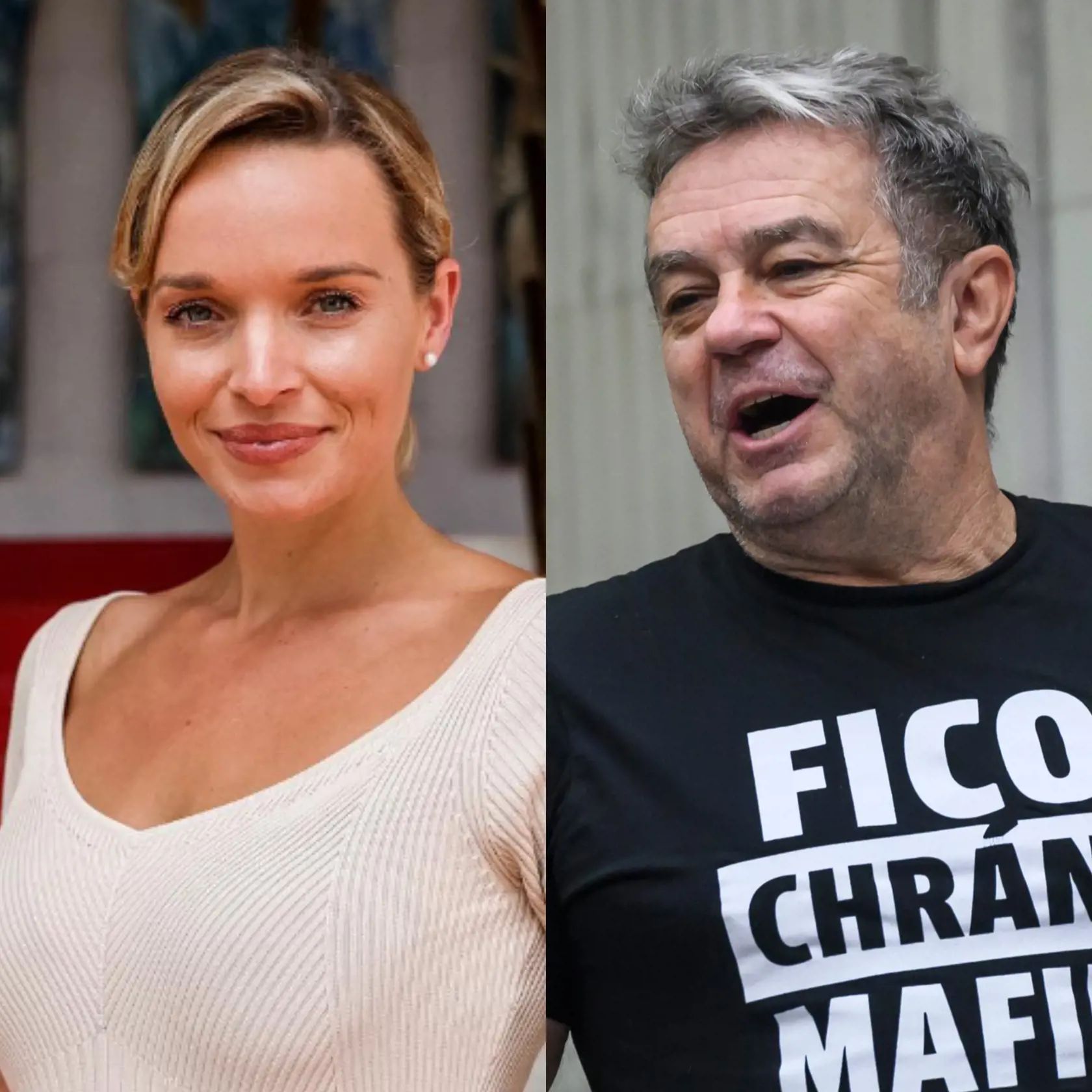 Tabák, Pročko
