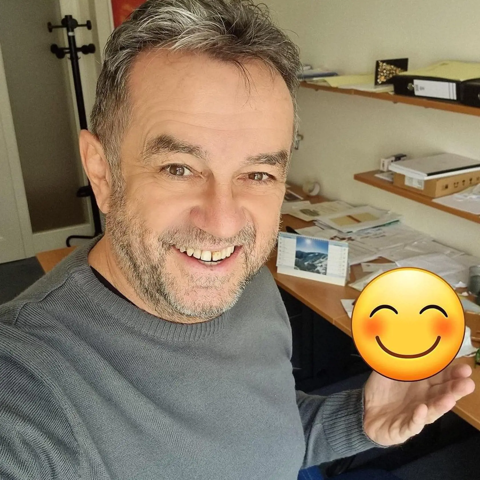 Jožo Pročko