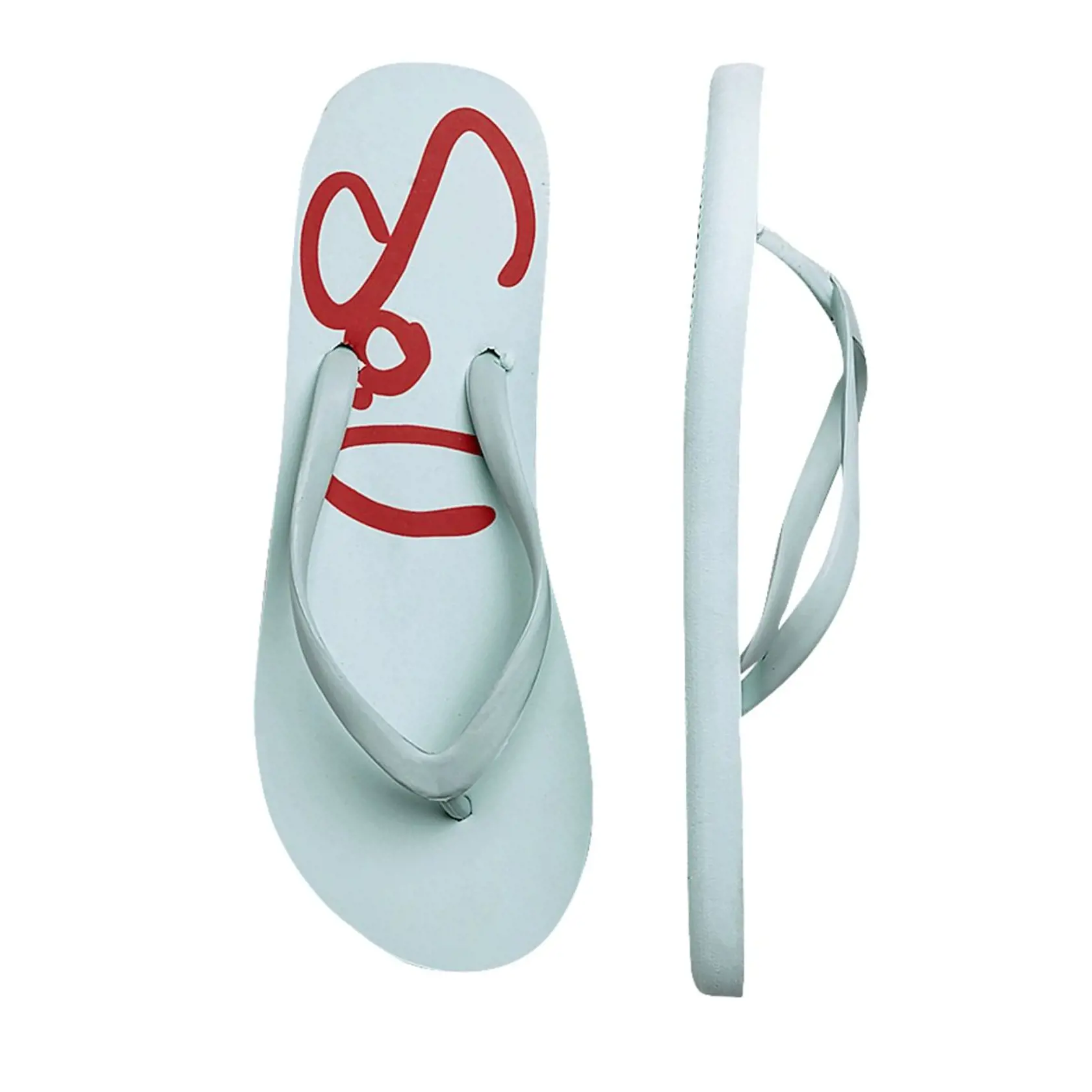Žabky: Lindex, 6,99 €