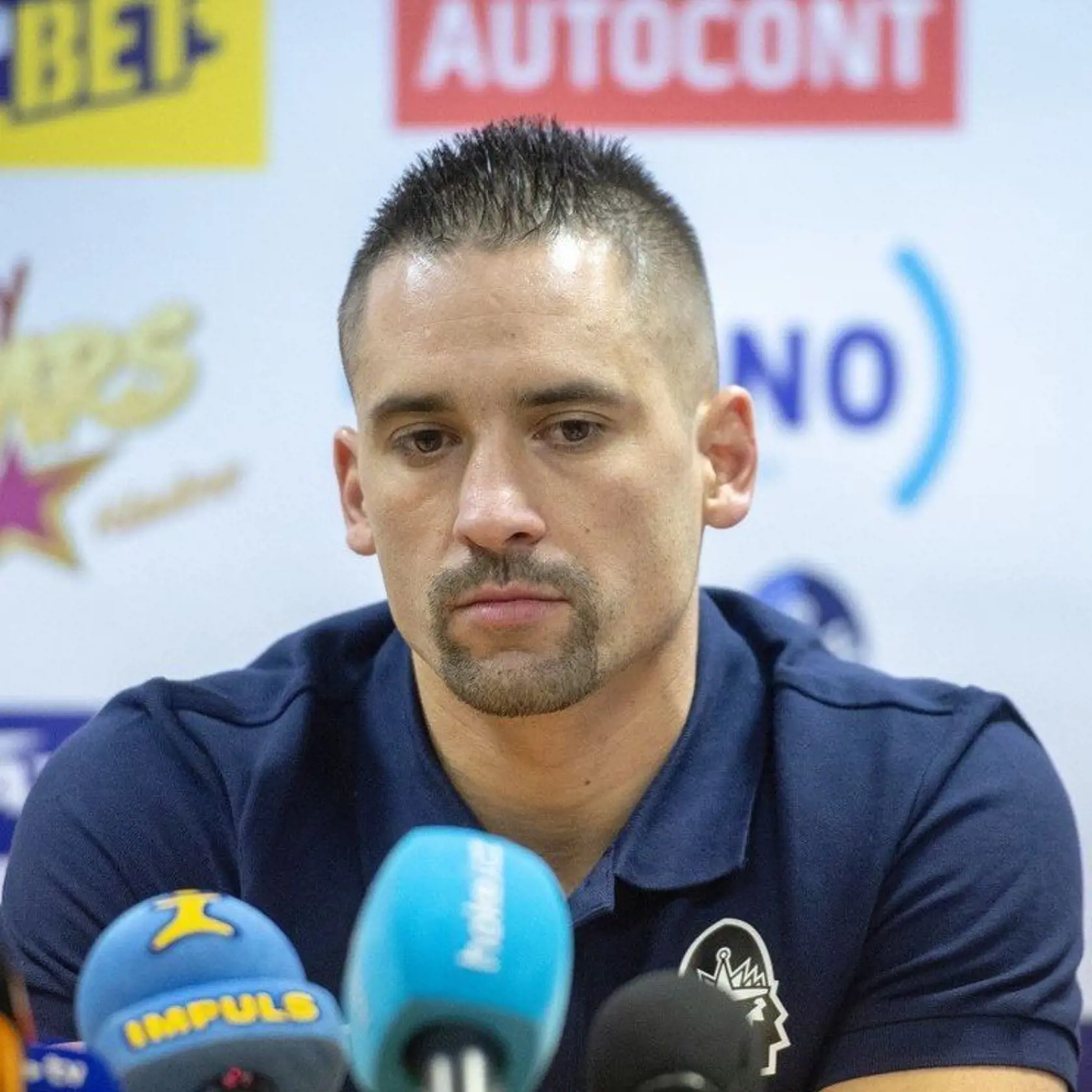 Tomáš Plekanec