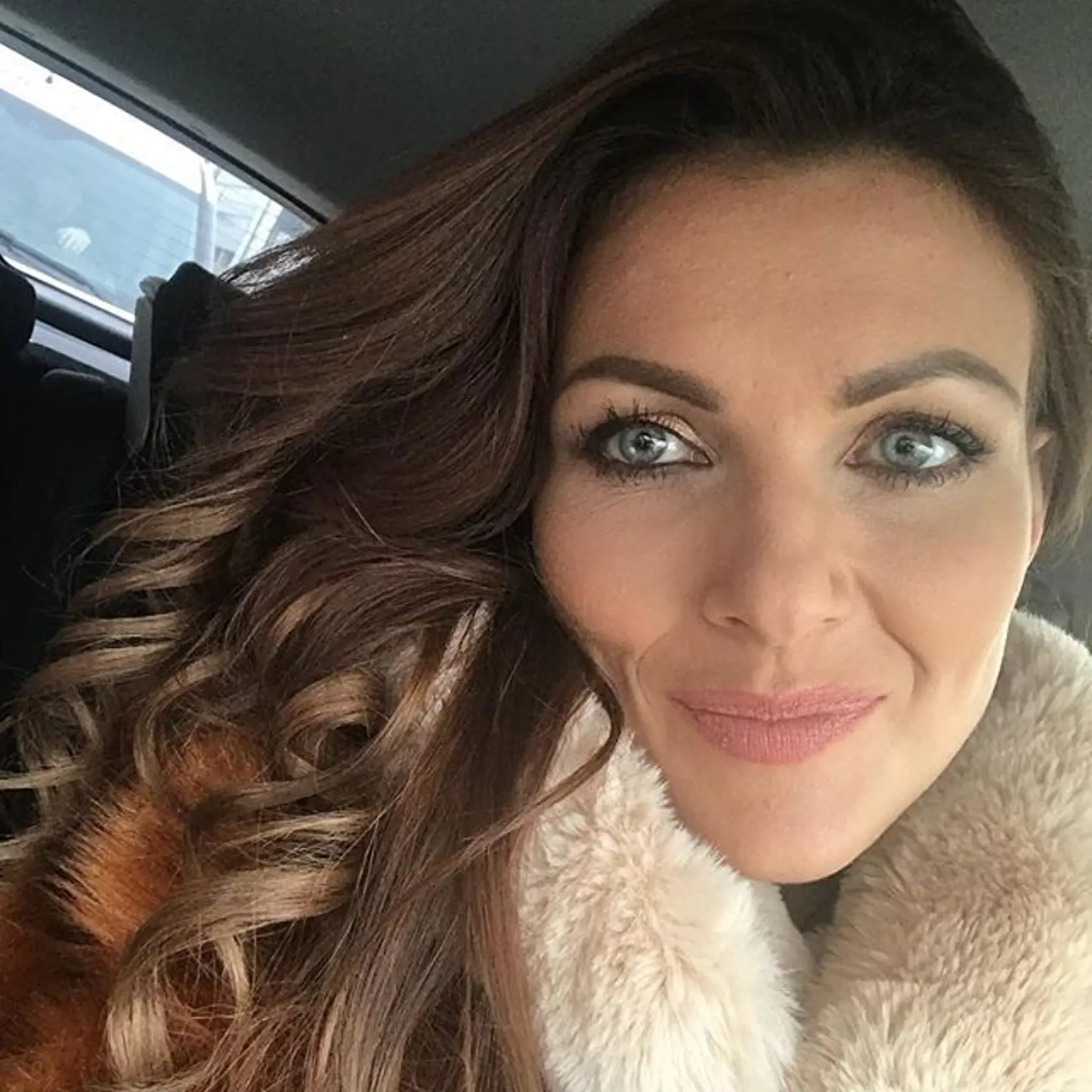 Martina Schindlerová