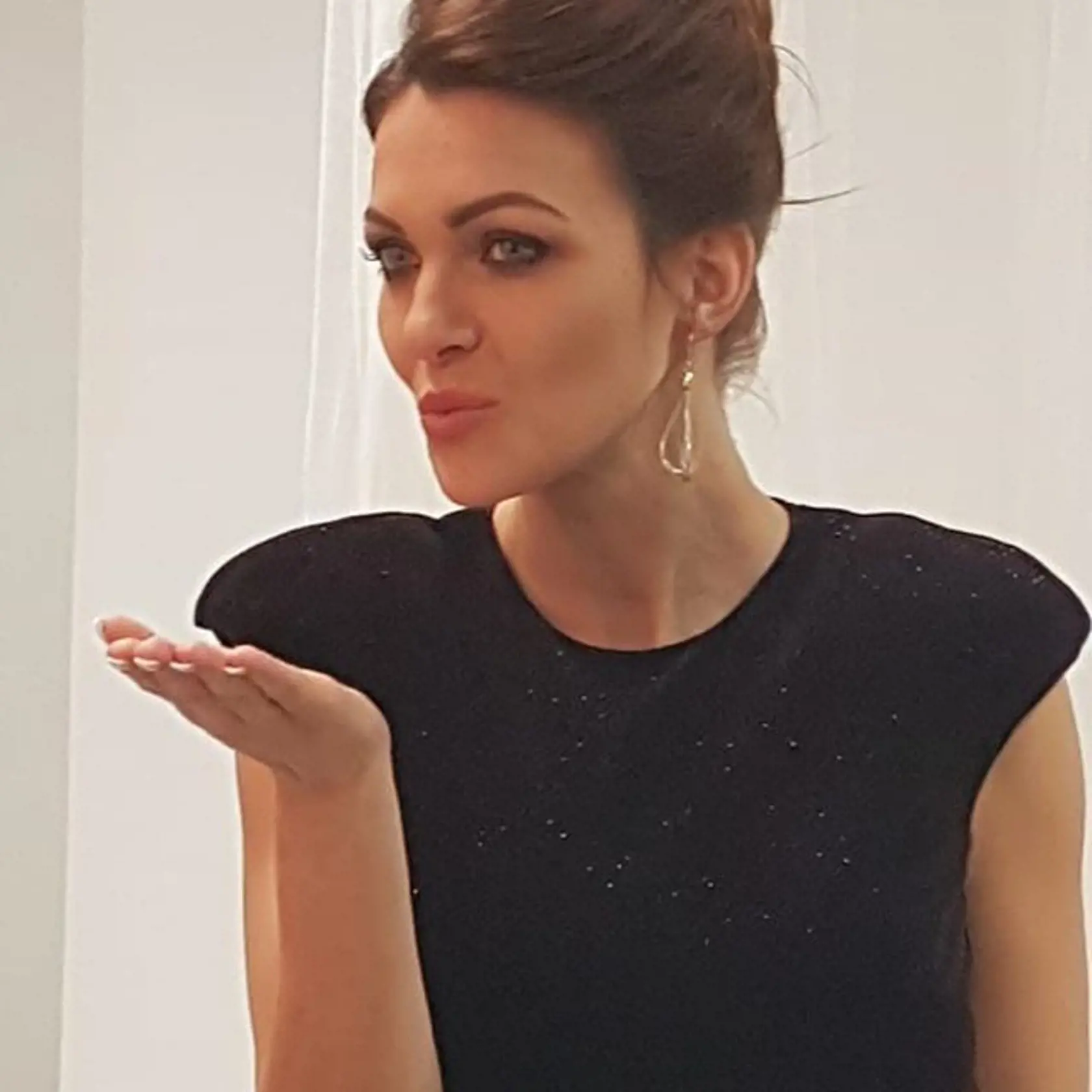 Martina Schindlerová