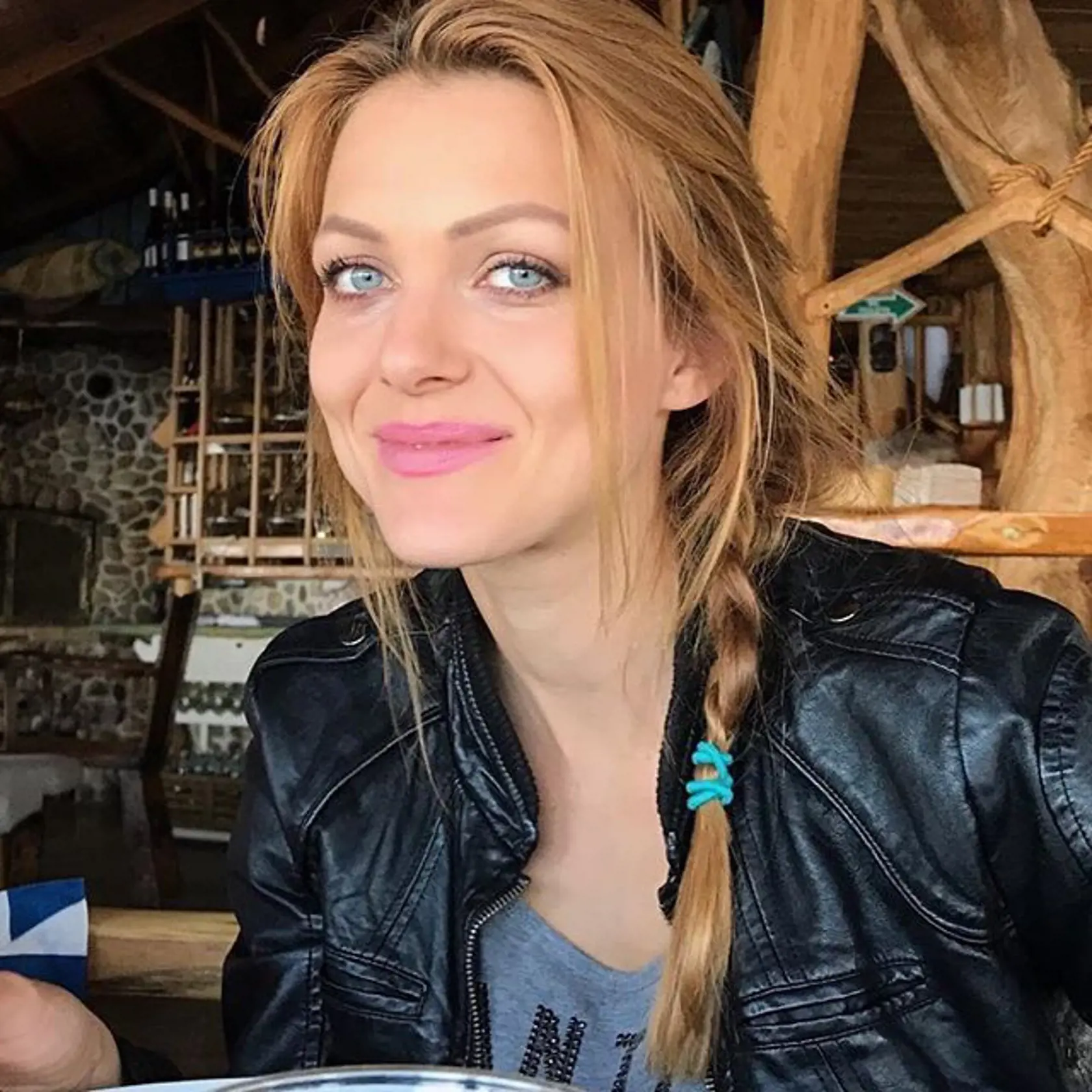 Martina Schindlerová
