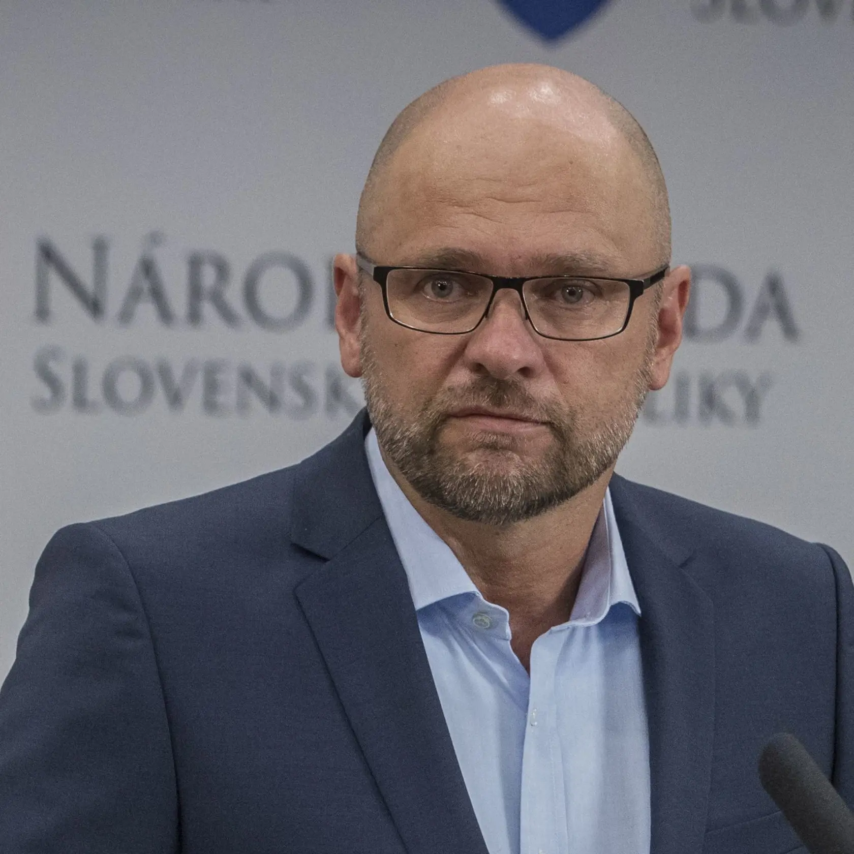 Richard Sulík