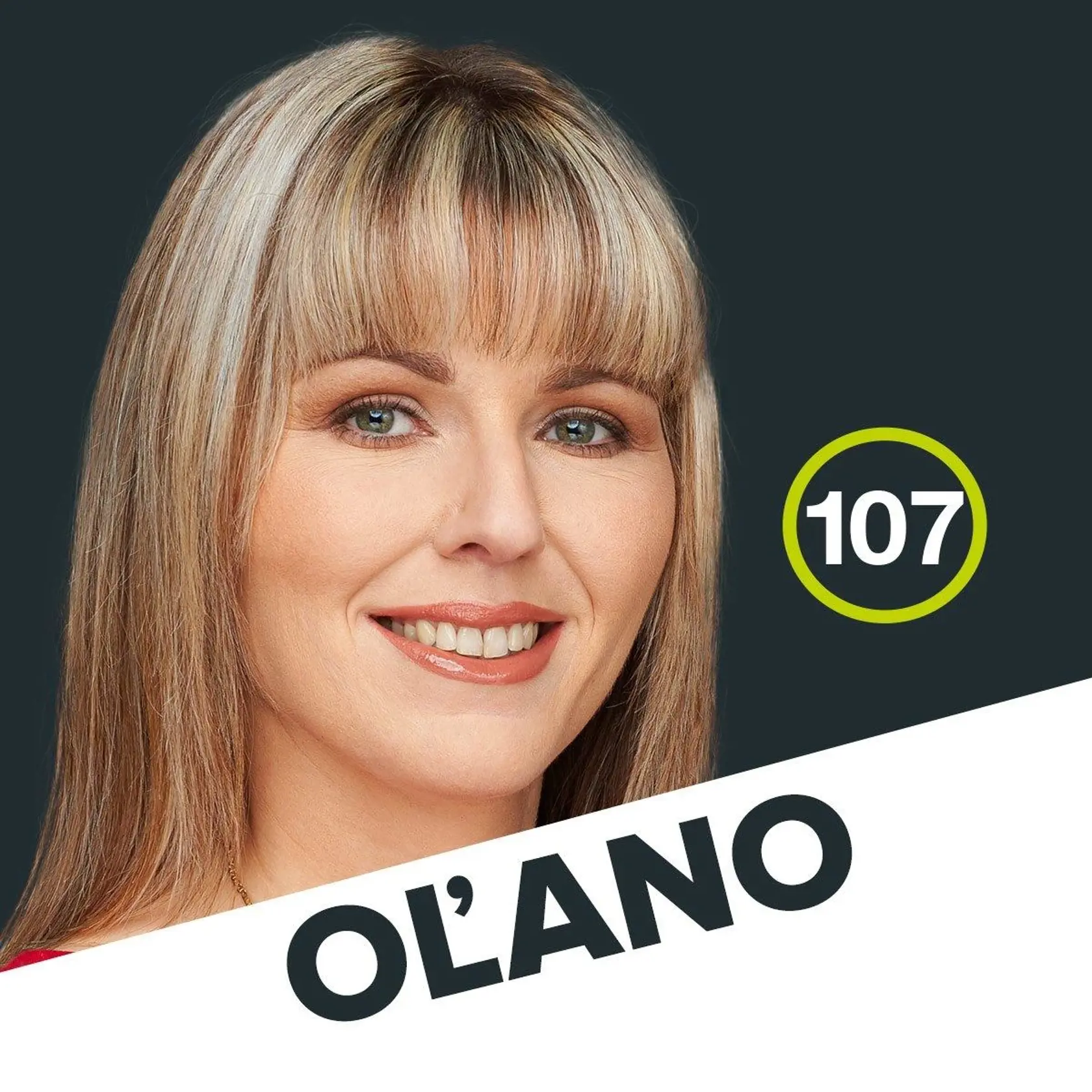 Uznania poslanca sa dočkala napríklad aj prednostka okresného úradu Eva Bielik Hajdamárová, ktorá v posledných parlamentných voľbách z roku 2020 figurovala na 107. priečke kandidátky OĽaNO. „Mam rád čestných a spravodlivých ľudí. Eva Bielik Hajdamárová je jedna z nich," pochválil Pročko Evu a niekoľko ďalších ľudí.