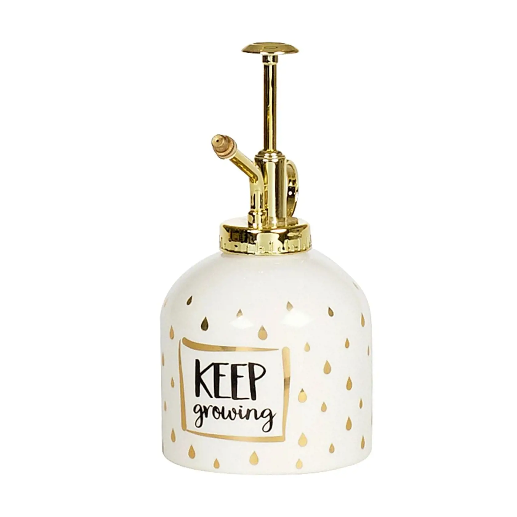 Keramický rozprašovač,  Bellarose, 15,02 €