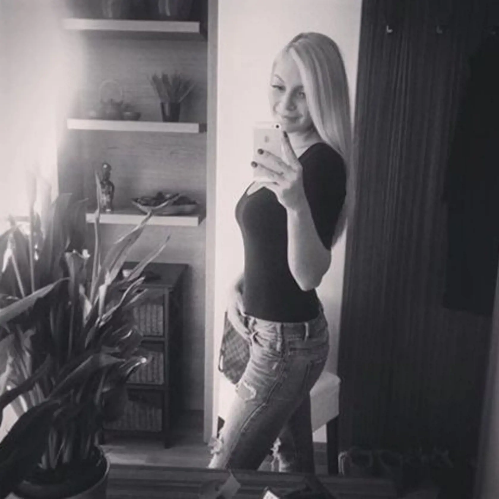 Markéta Konvičková