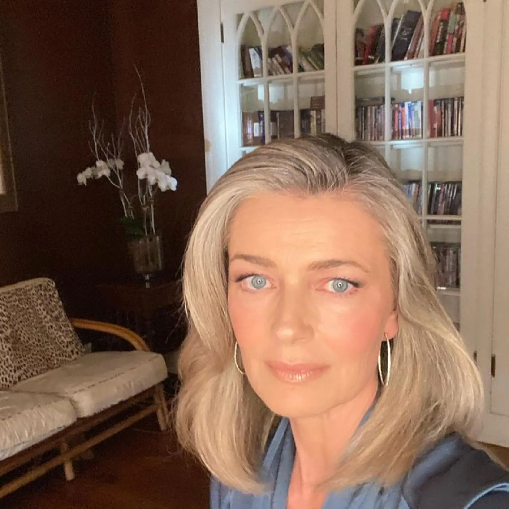 Pavlína Pořízková