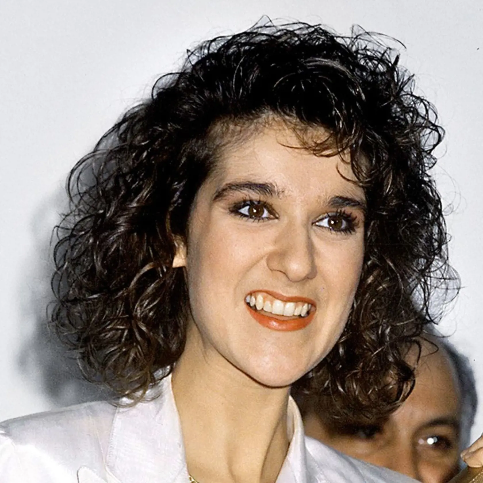 Céline Dion