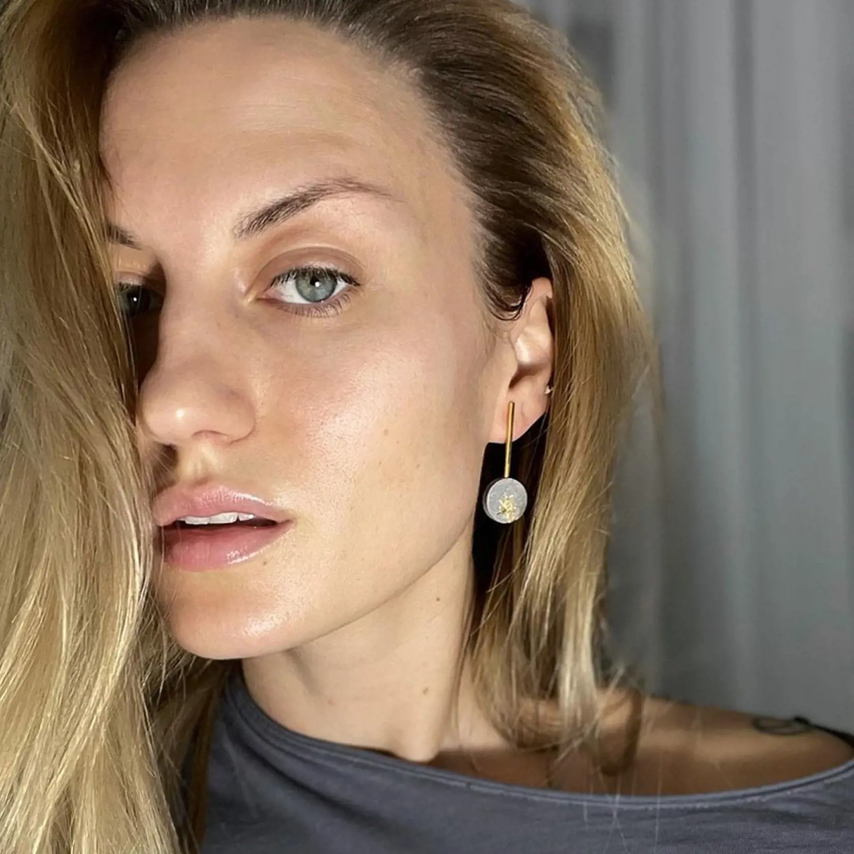 Natália Germáni
