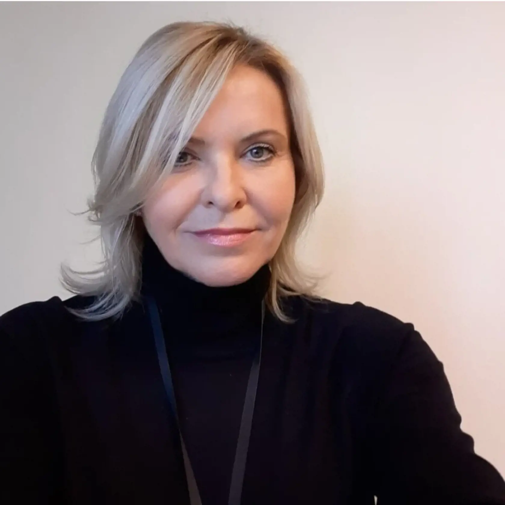 Hovorkyňa prokuratúry Jarmila Janová informovala o podozrení z krivej výpovede a neprekazení trestného činu.