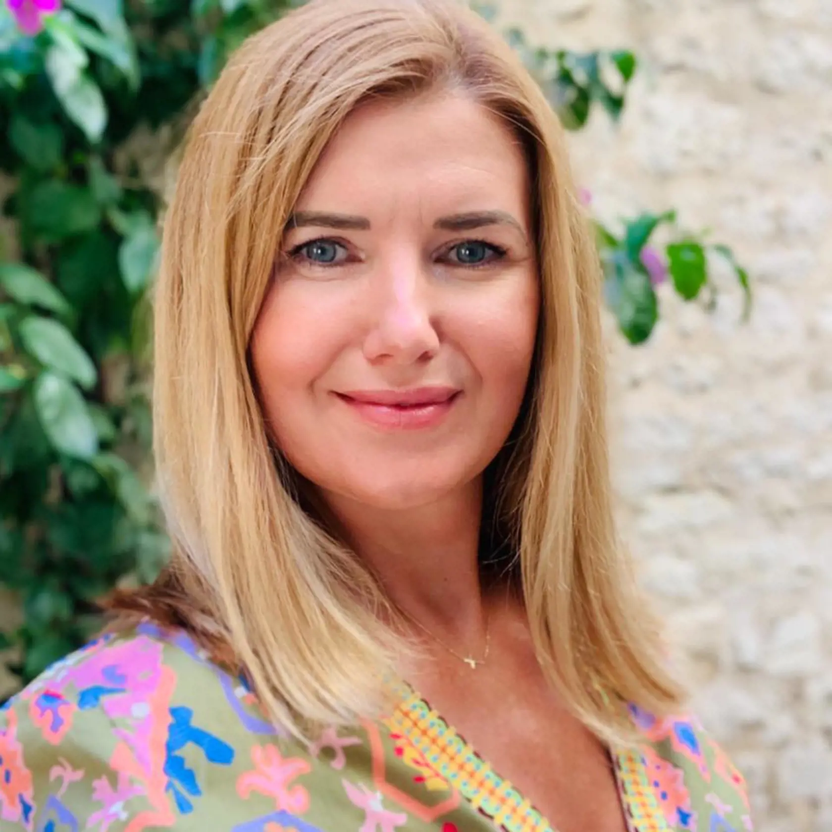 Poslankyňa za ĽSNS Slavěna Vorobelová sa stala v parlamente náhradníčkou za Mariana Kotlebu. Dnes zložila poslanecký sľub.