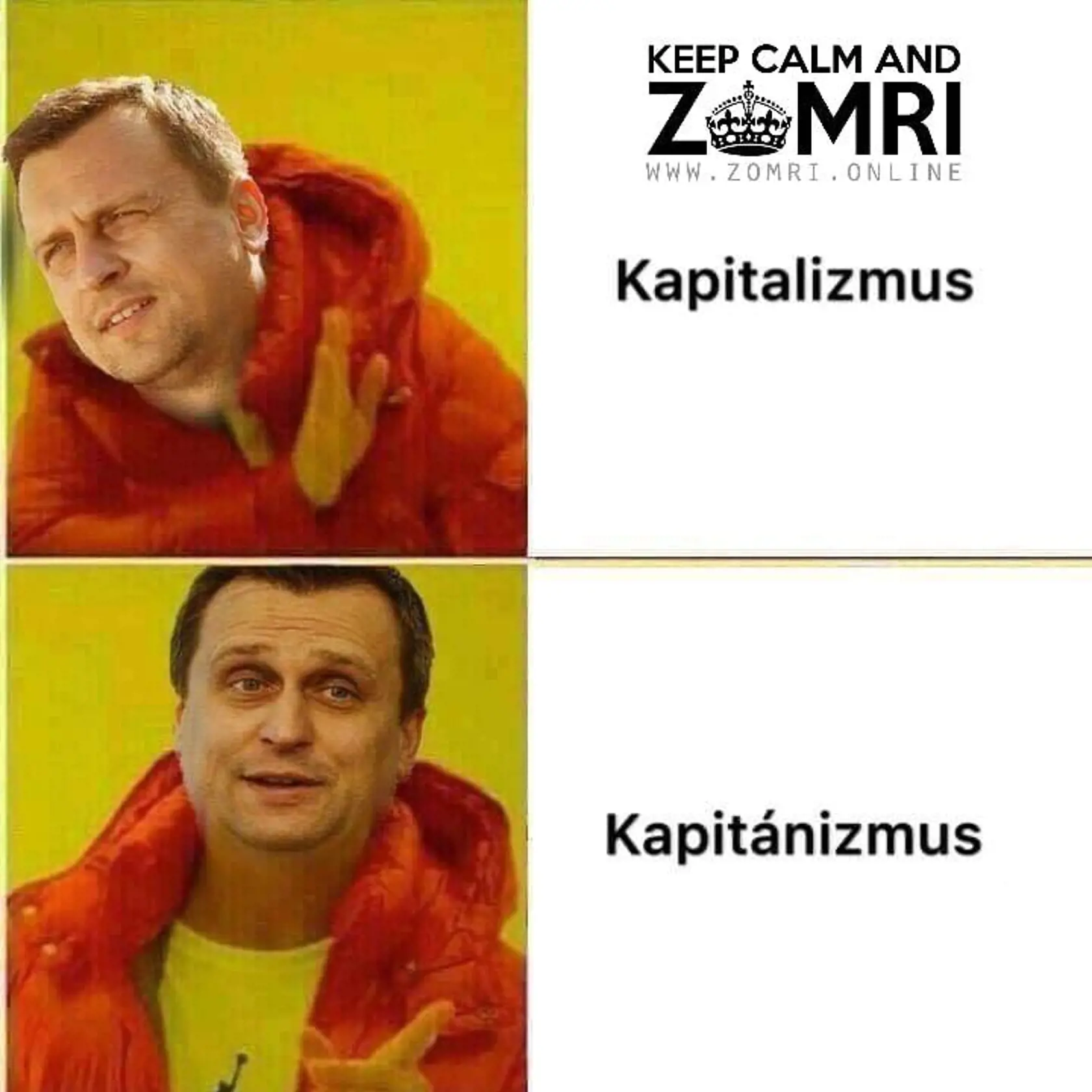 Diskusná relácia RTVS  O 5minút 12, ktorej sa v nedeľu zúčastnili predseda parlamentu Andrej Danko a predseda SaS Richard Sulík, bola živnou pôdou pre viaceré vtipy.