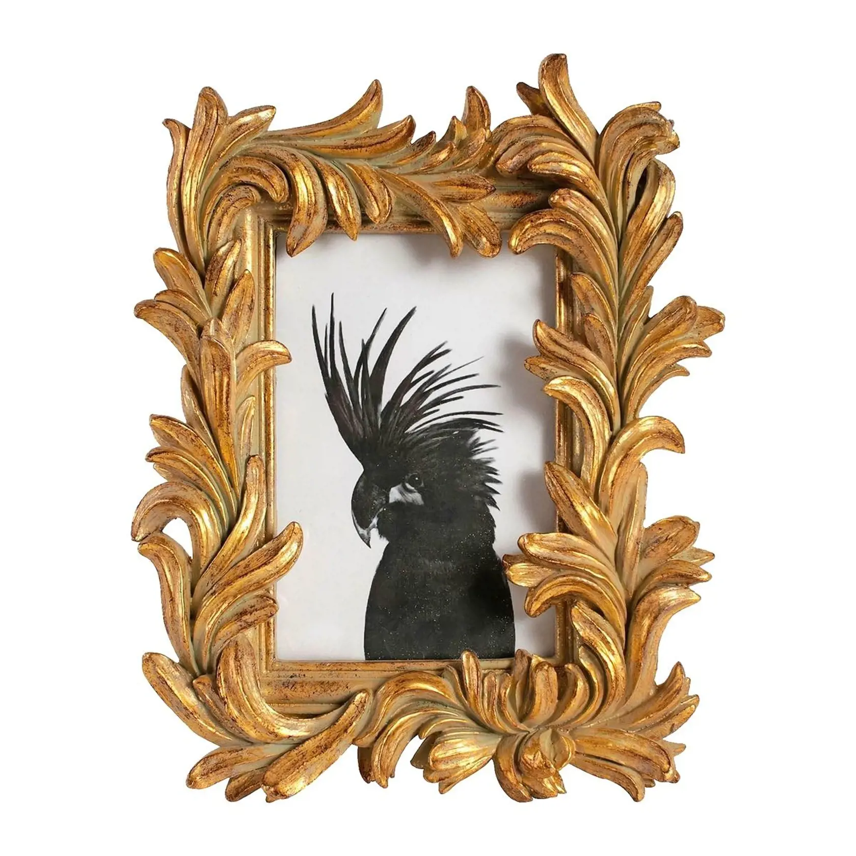 Fotorámik Aureol Dore, www.bellarose.sk, 28,61 €