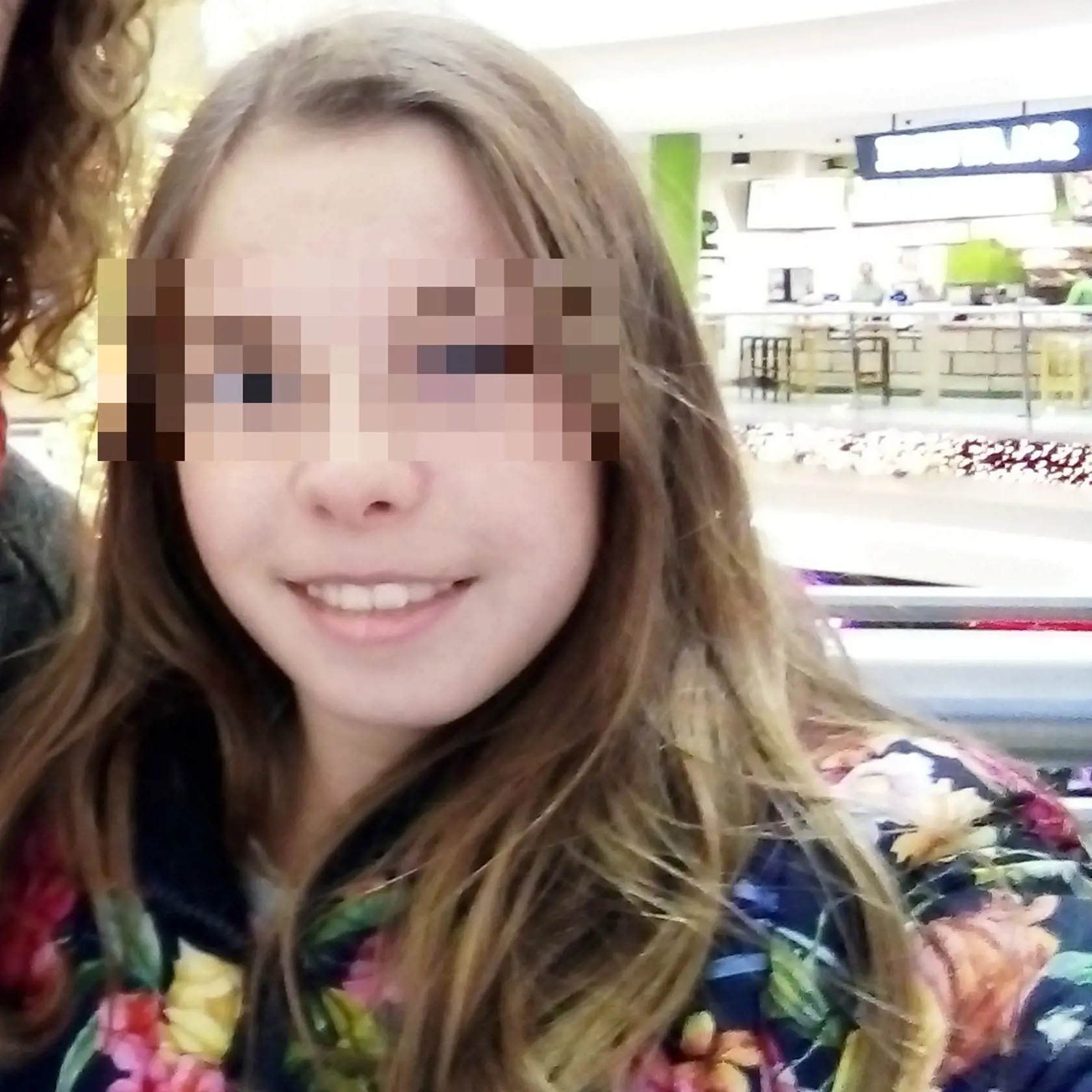 Za Alexiu sa postavili aj mnohí odborníci.