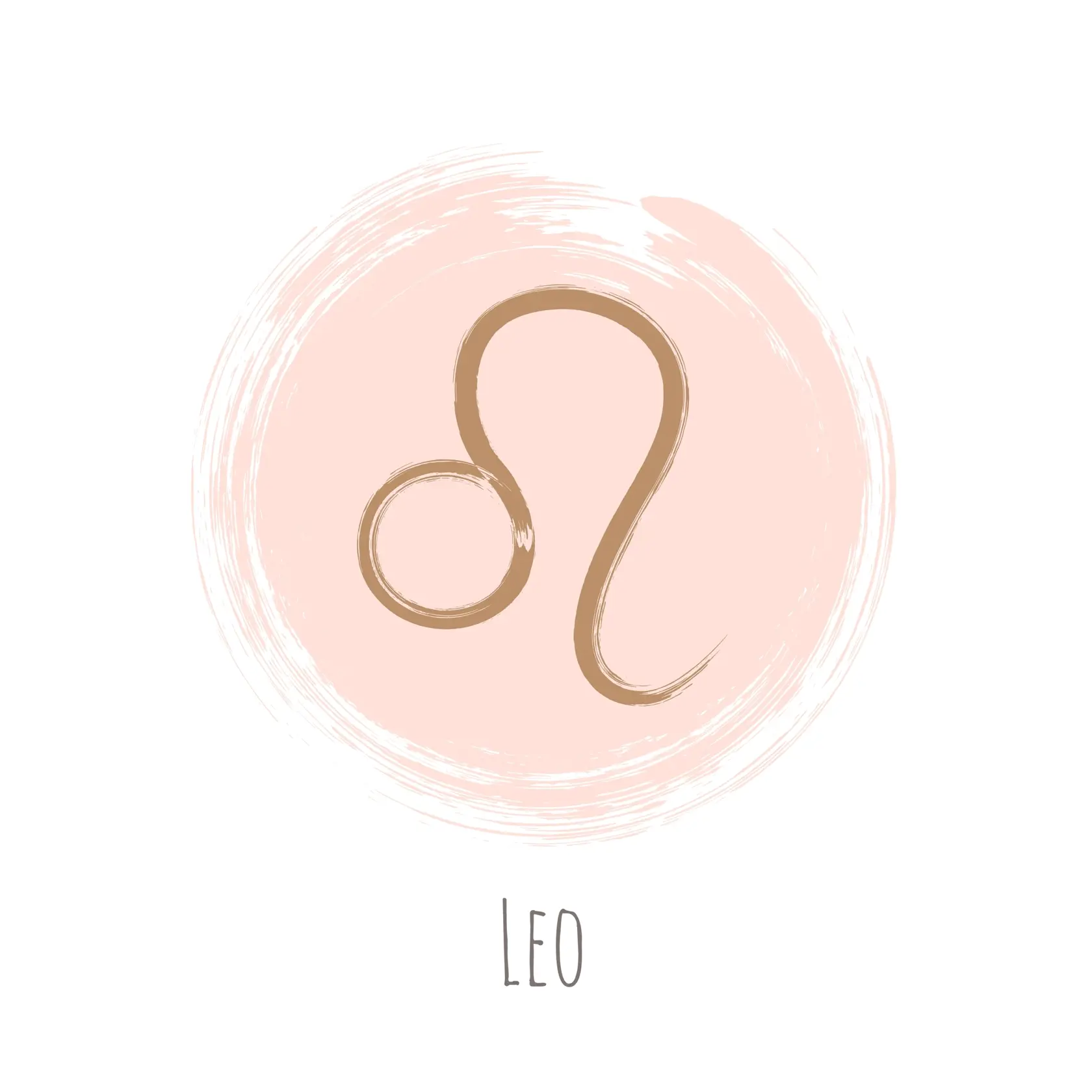 Lev

