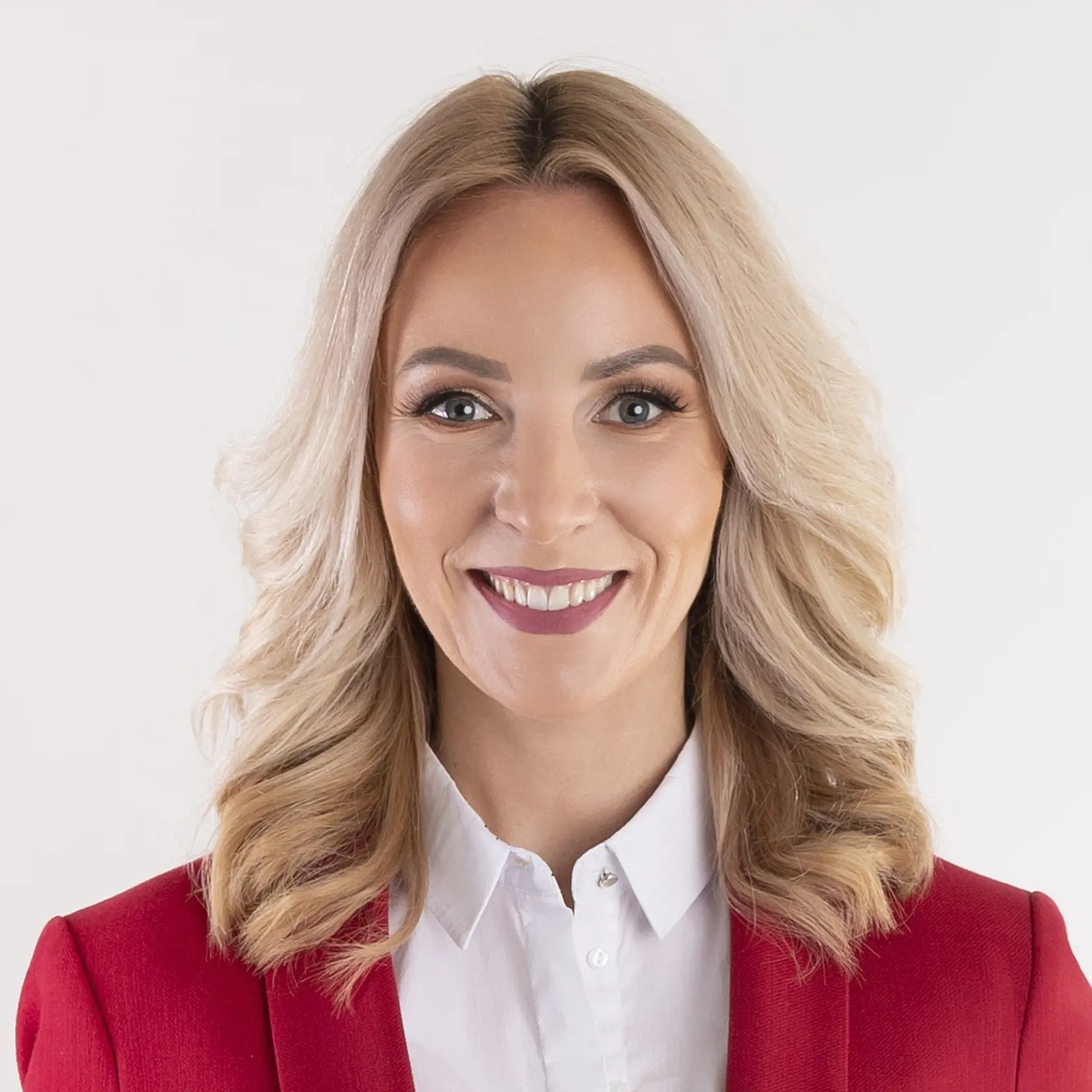 Diana Javorčíková sa stala novou Generálnou tajomníčkou služobného úradu na Úrade priemyselného vlastníctva.