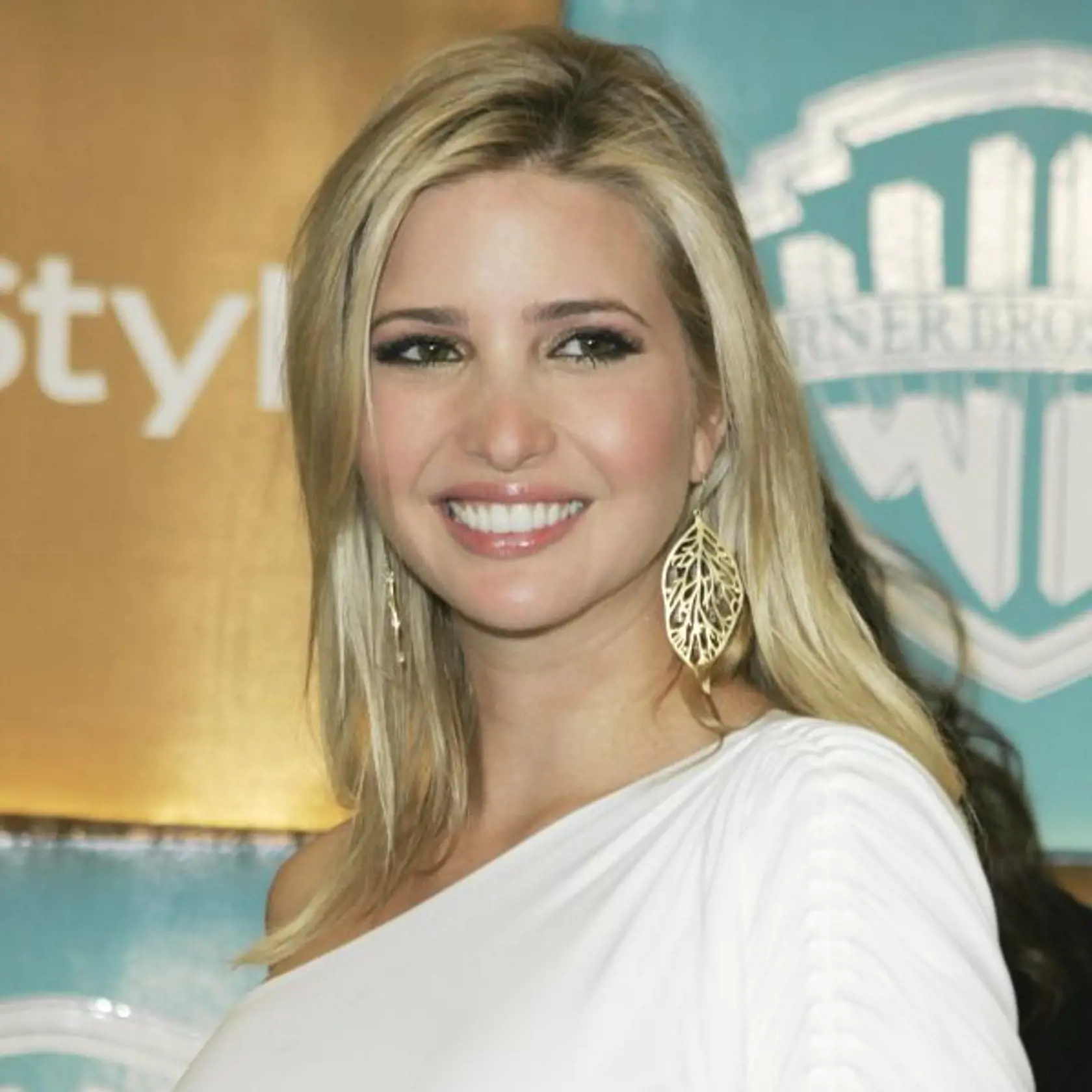 Ivanka Trump