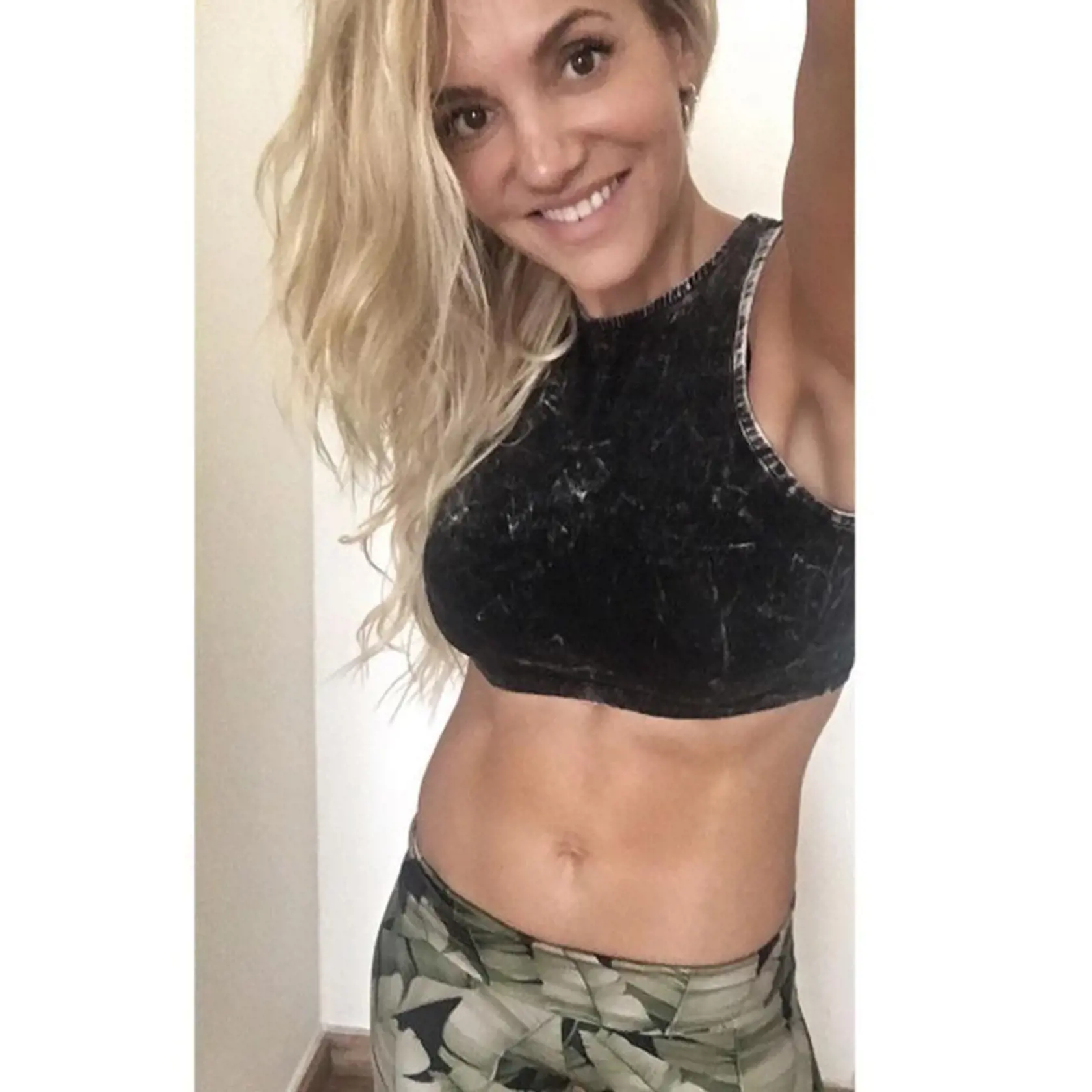 Dara Rolins