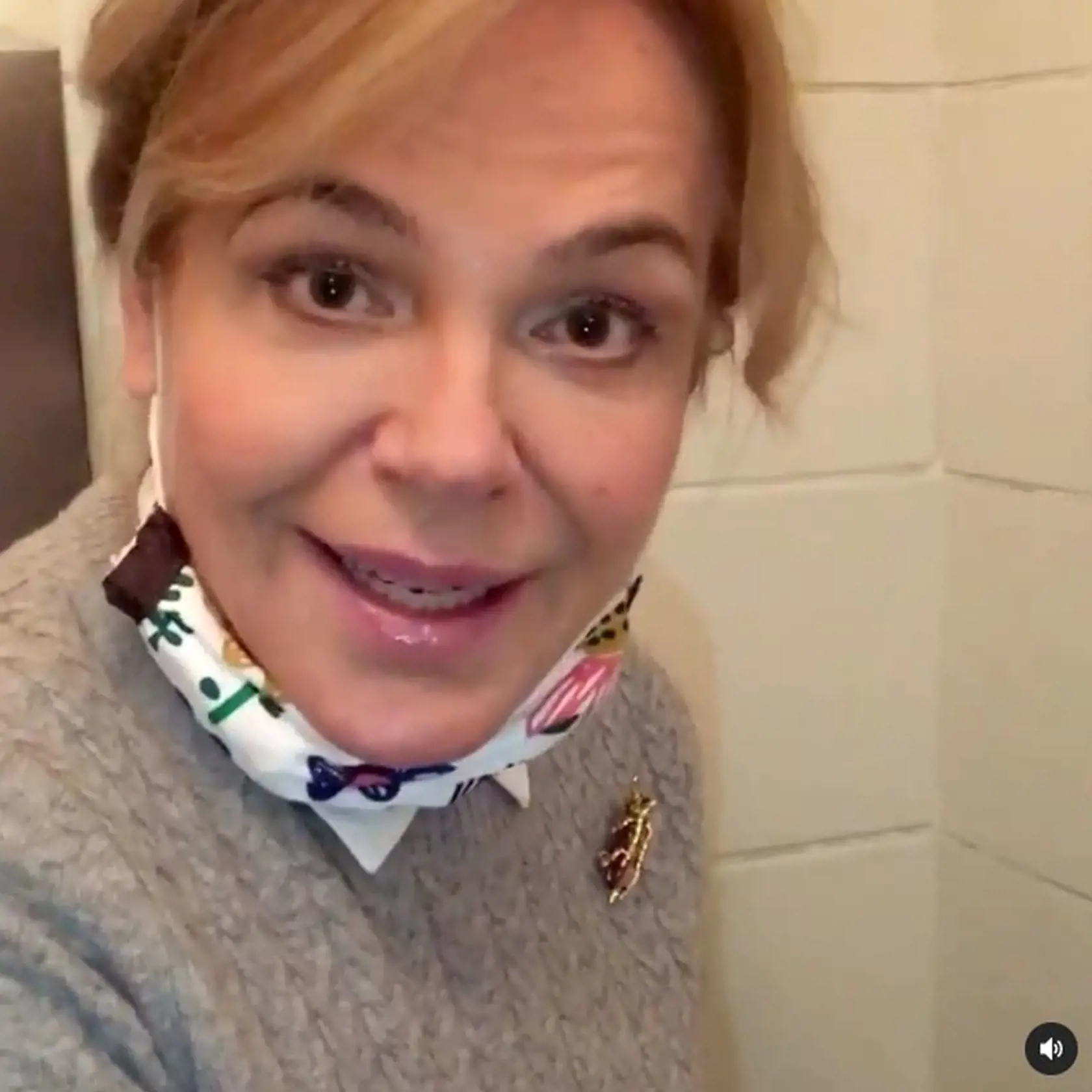 Dagmar Havlová