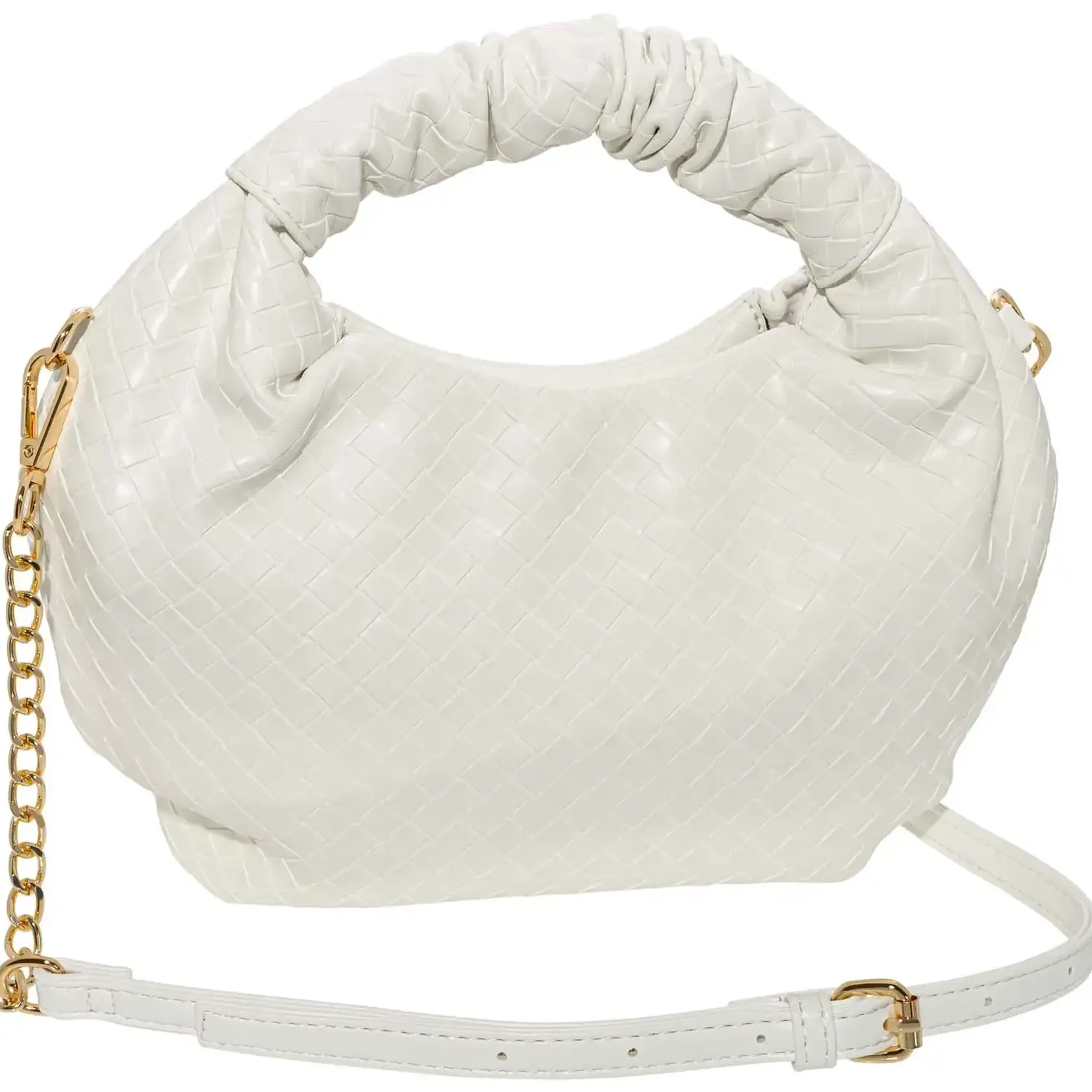Kabelka: Bijou Brigitte, 34,95 €
