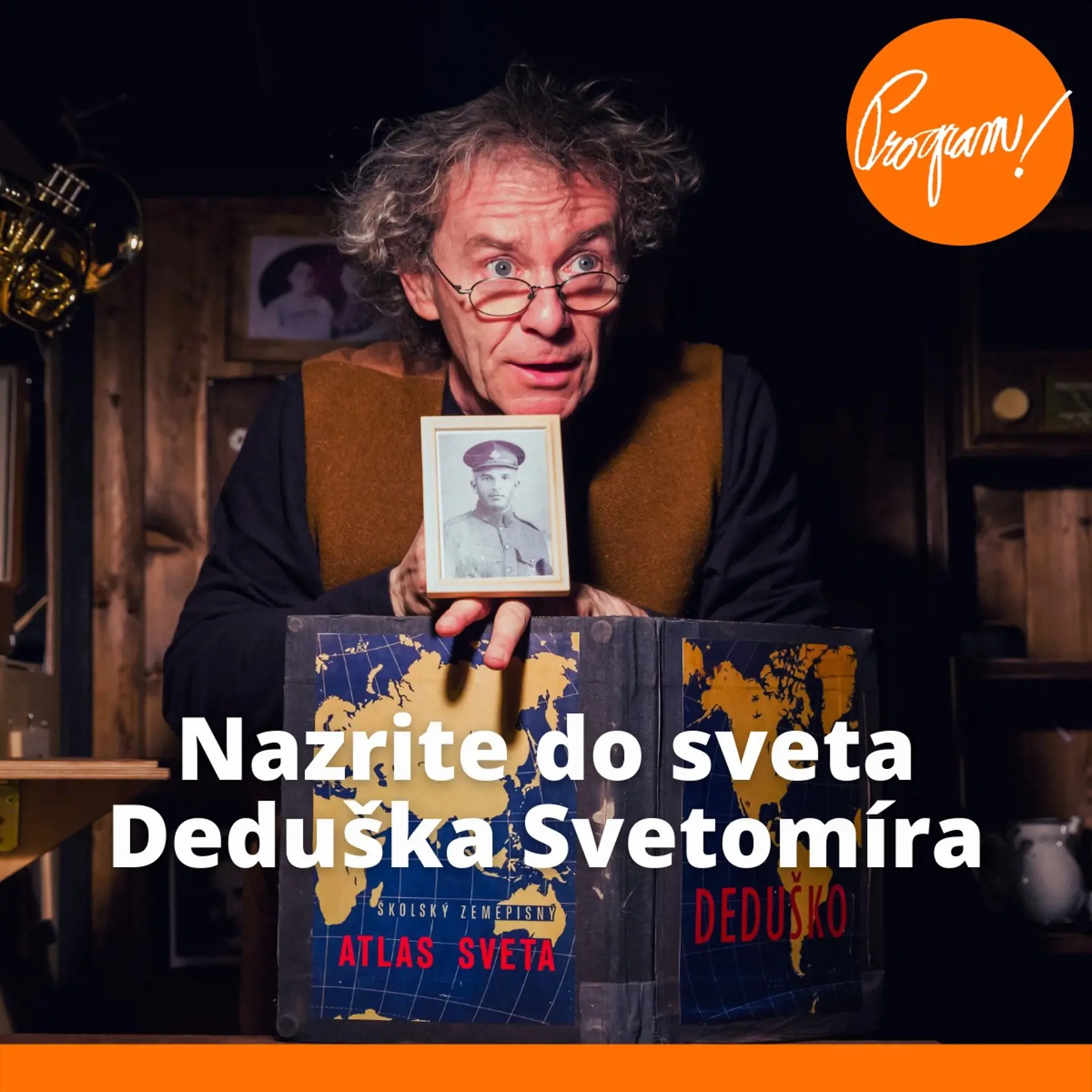 Ľubomír Piktor