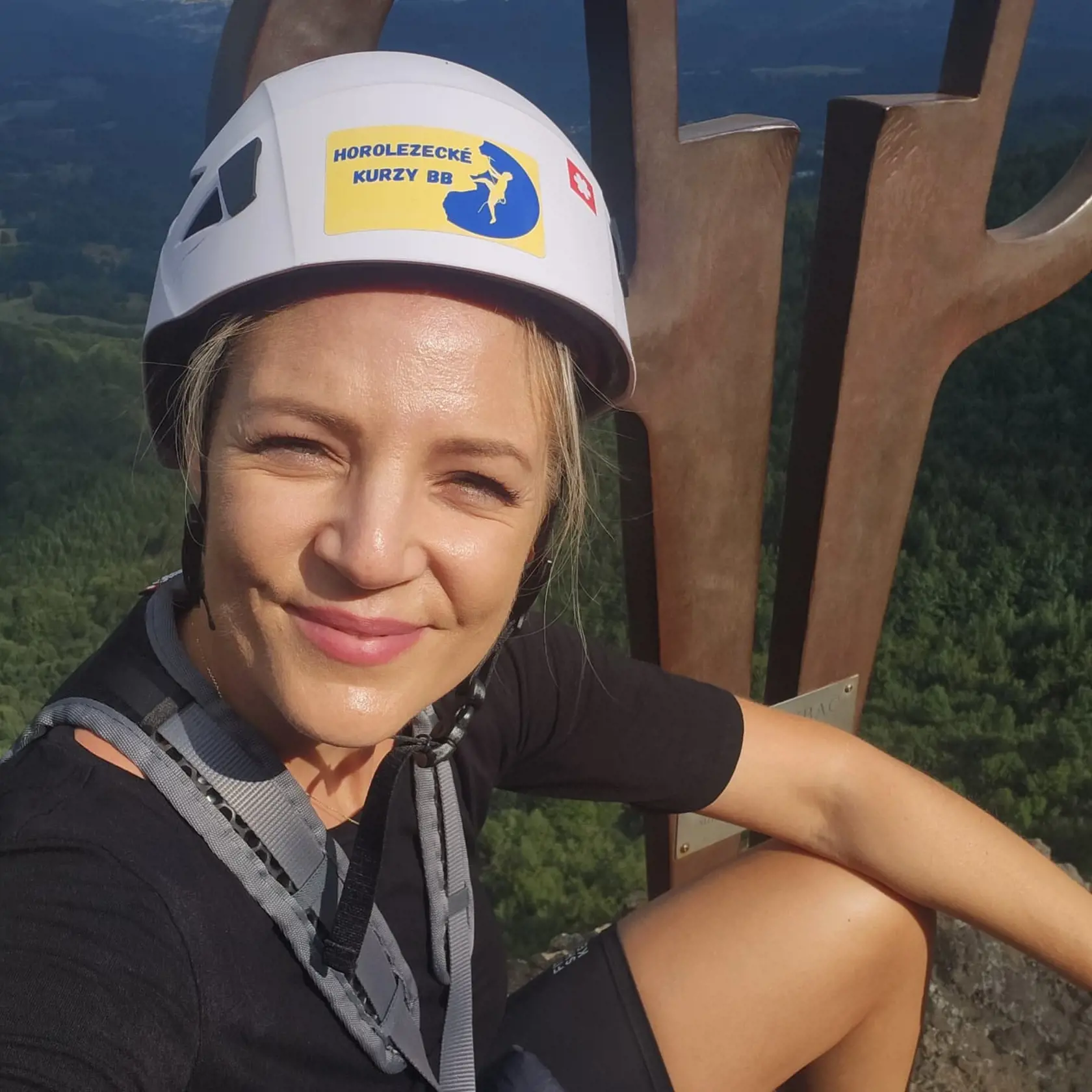 Barbora Chlebcová