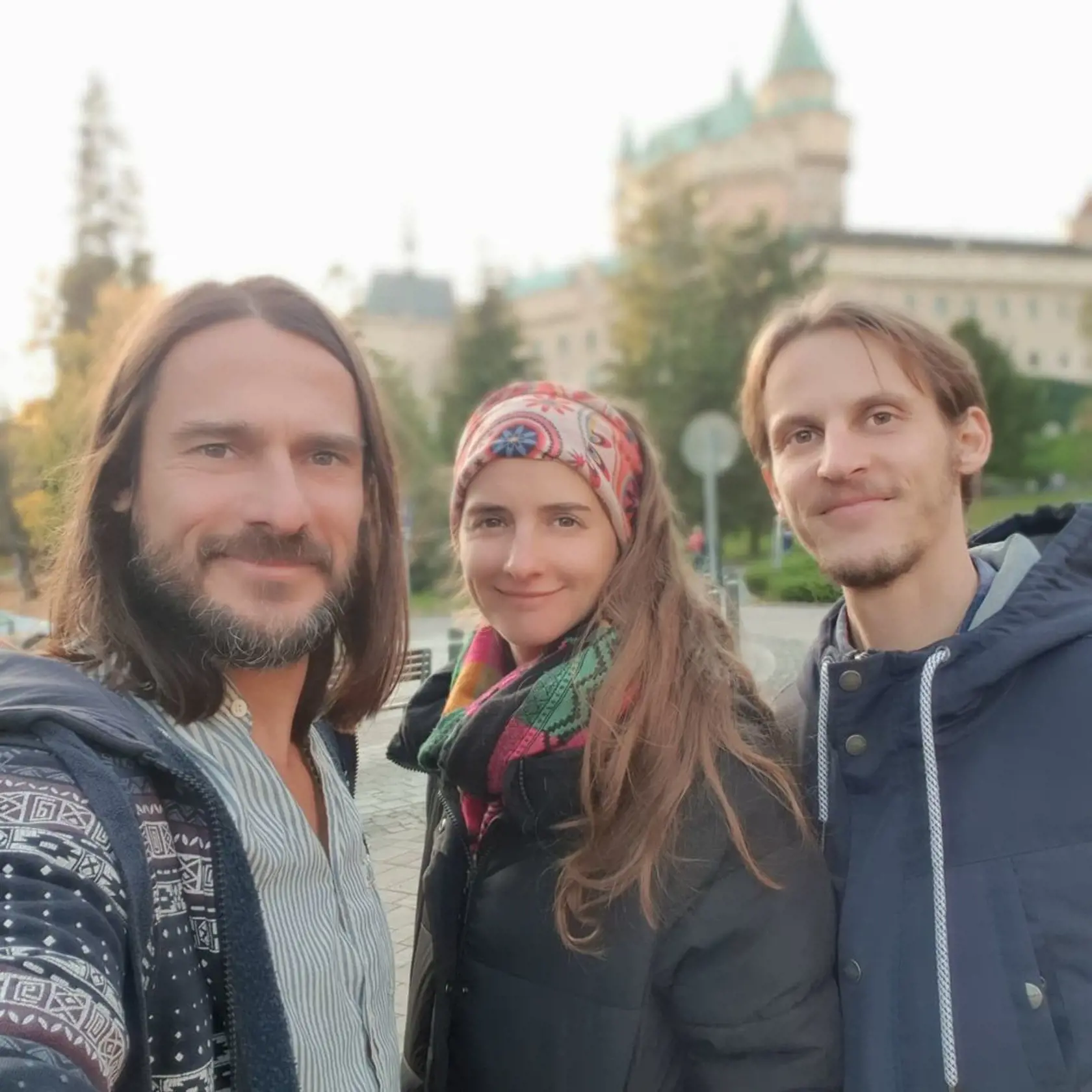 Takto dnes vyzerá Petra Humeňanská. Akoby vôbec nestarla.