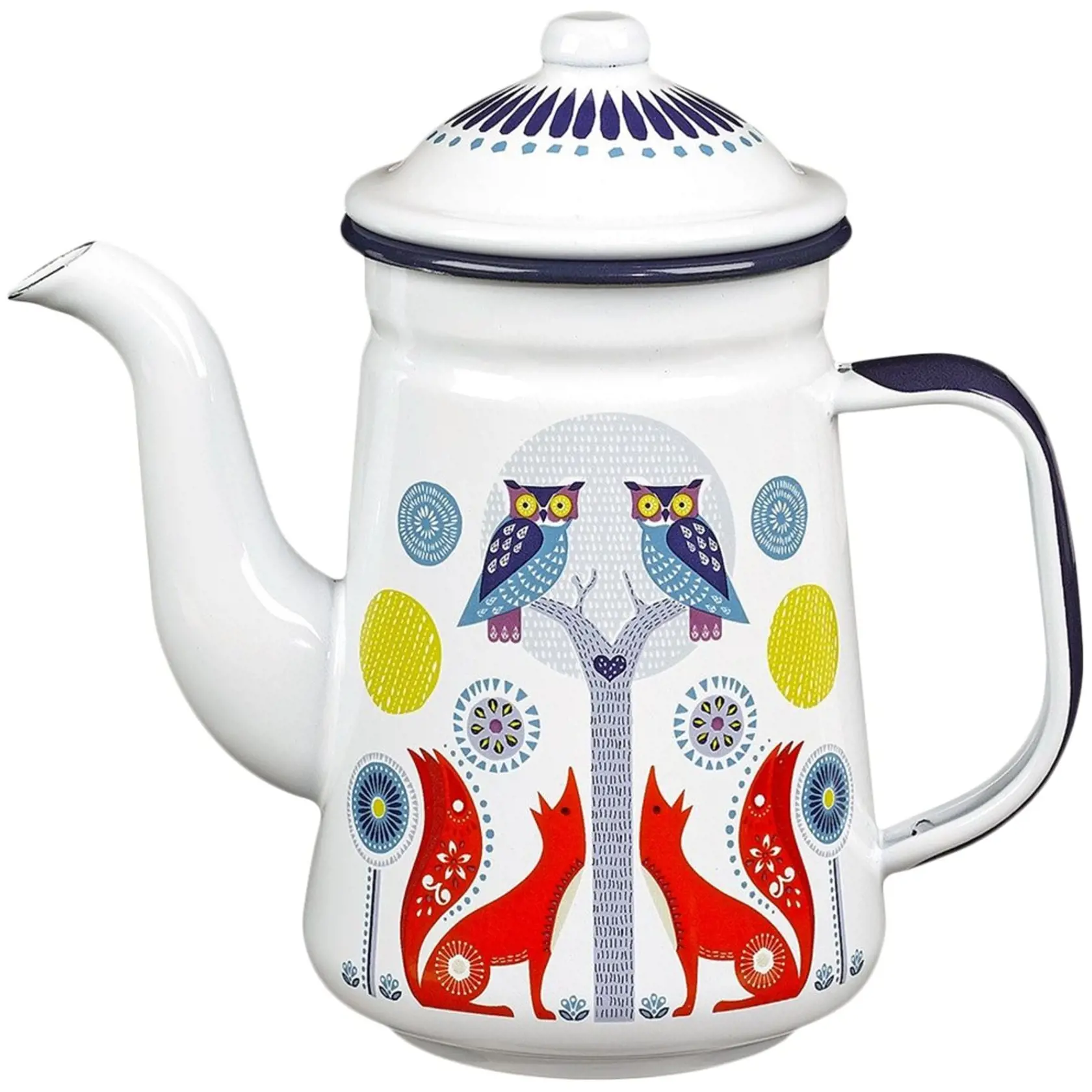 Kanvica Folklore day,  bonami.sk, 25 €