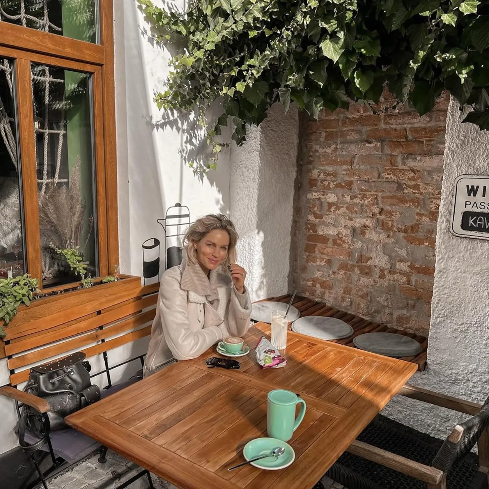 Ivana Gáborik