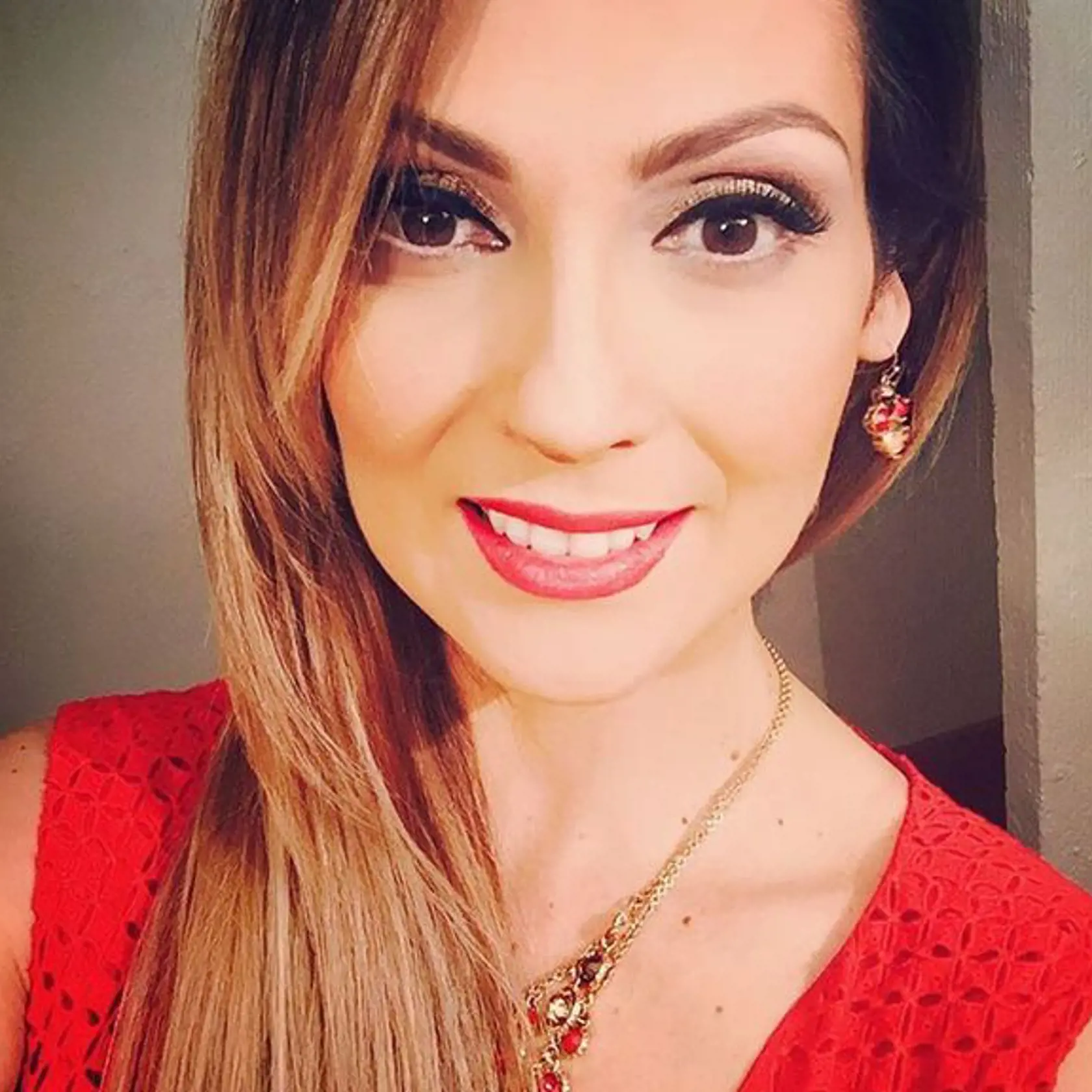 Nora Salinas