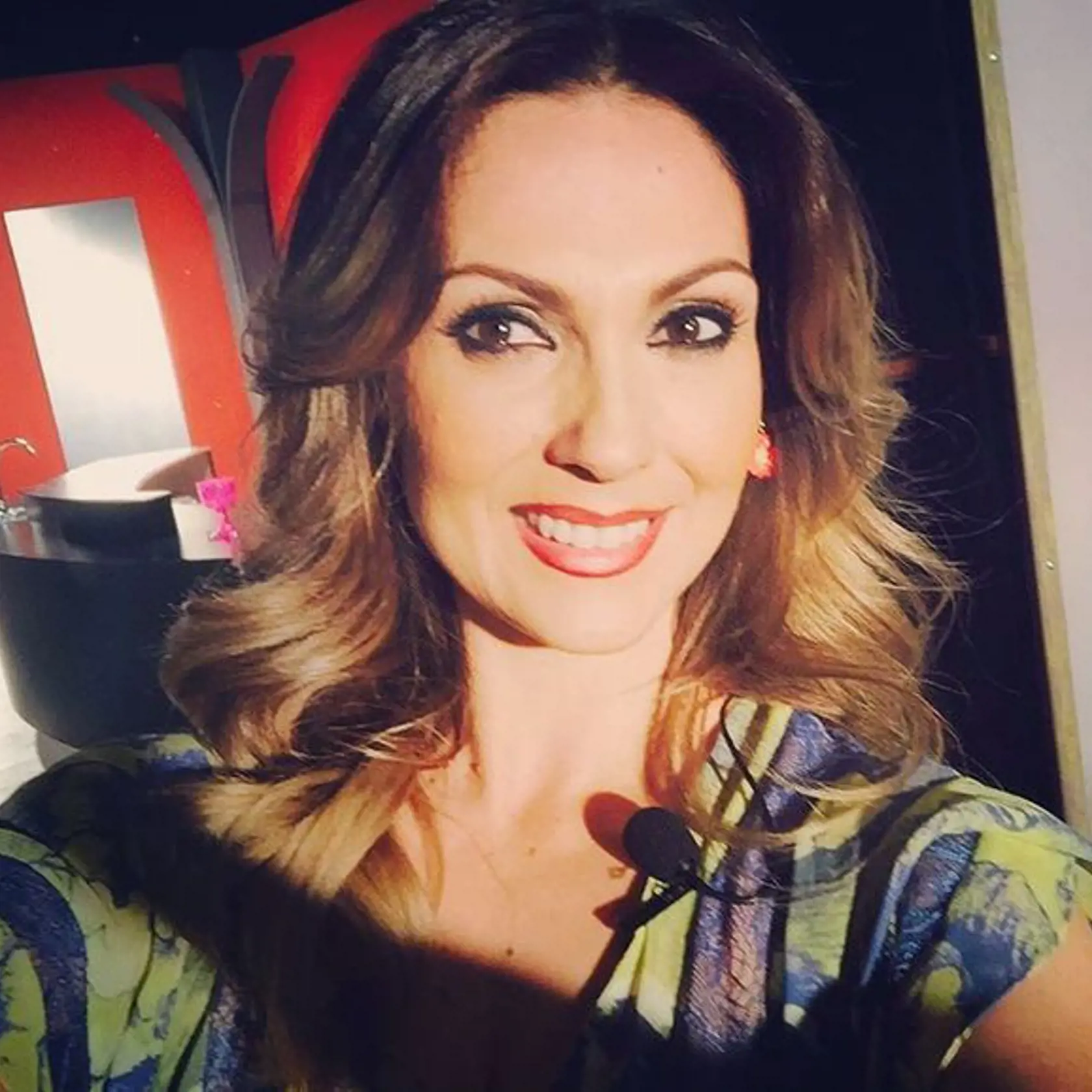 Nora Salinas